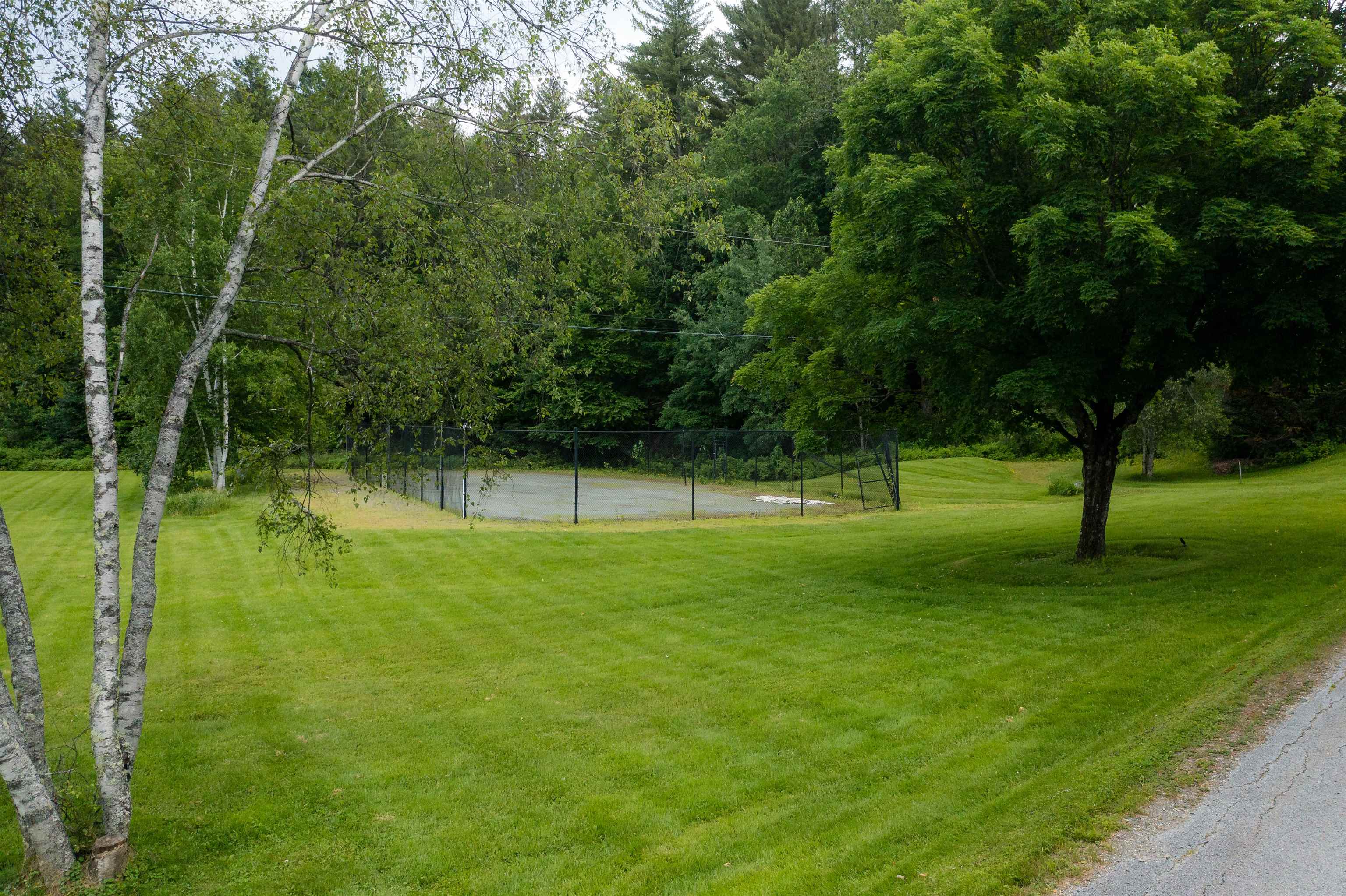 1007 Mountain Road Property Photo 32