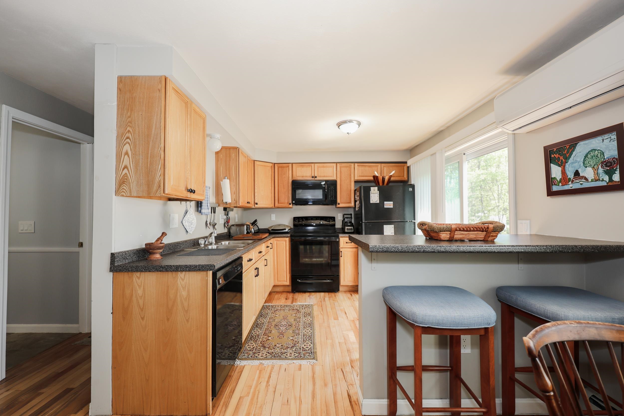 39 Foxwood Circle Property Photo 4