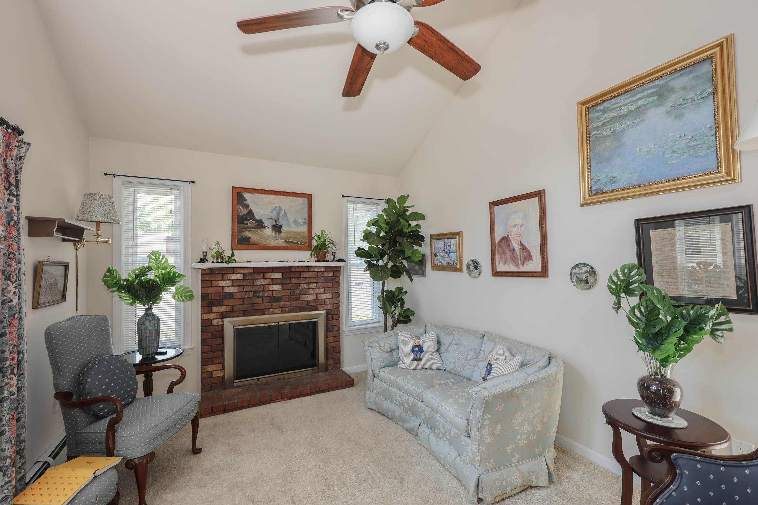 39 Foxwood Circle Property Photo 10