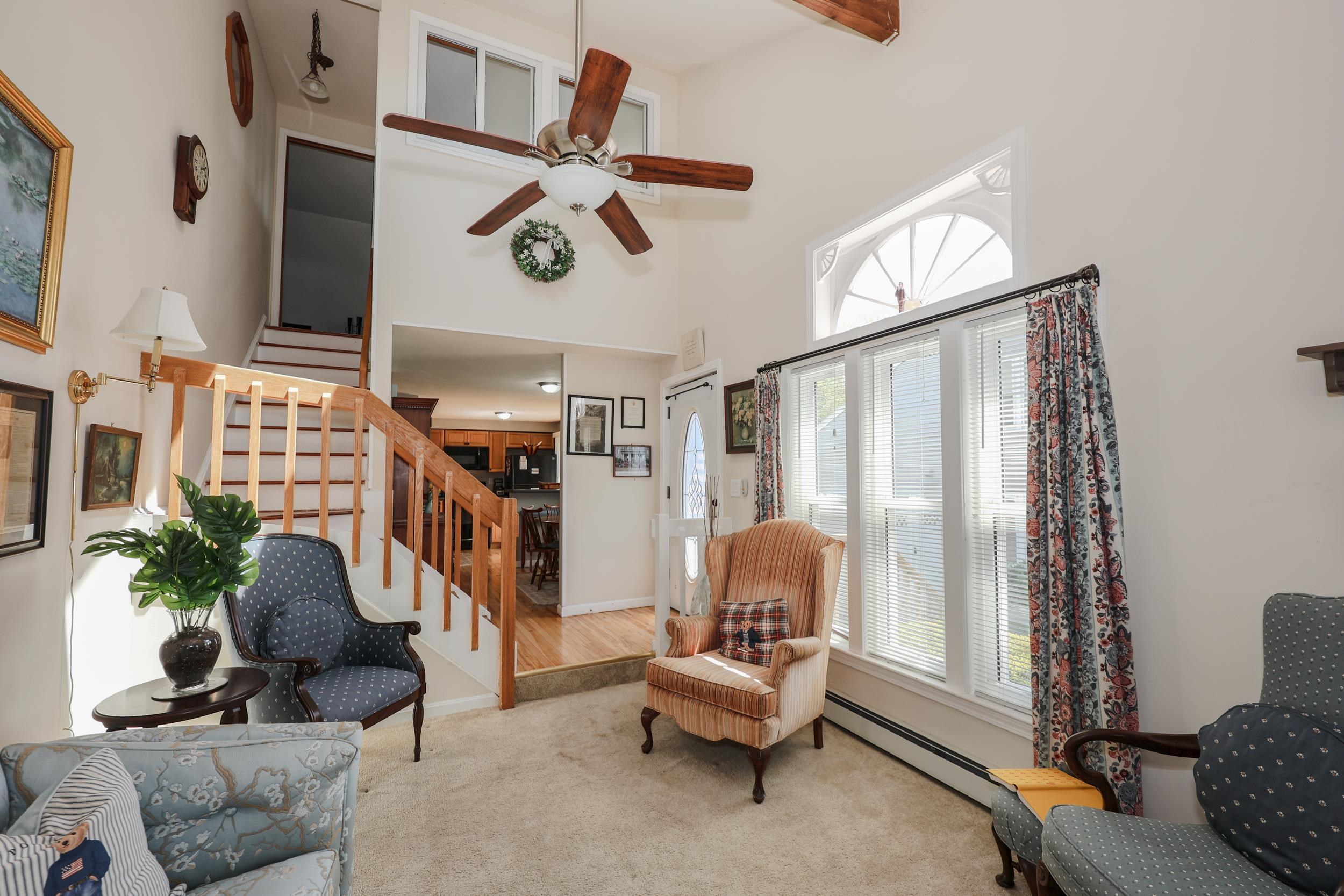 39 Foxwood Circle Property Photo 12