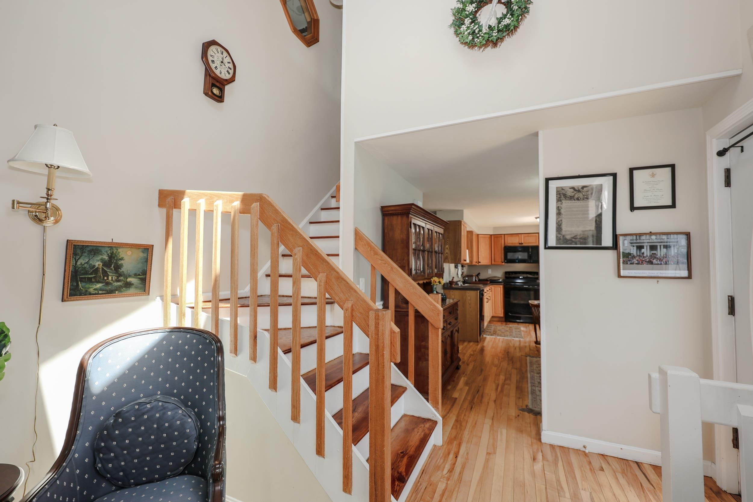 39 Foxwood Circle Property Photo 14