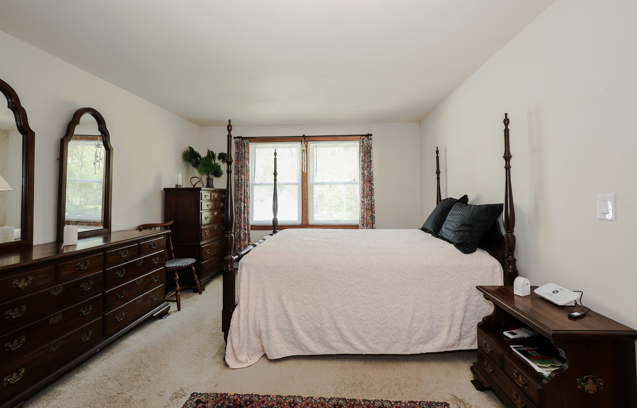 39 Foxwood Circle Property Photo 15