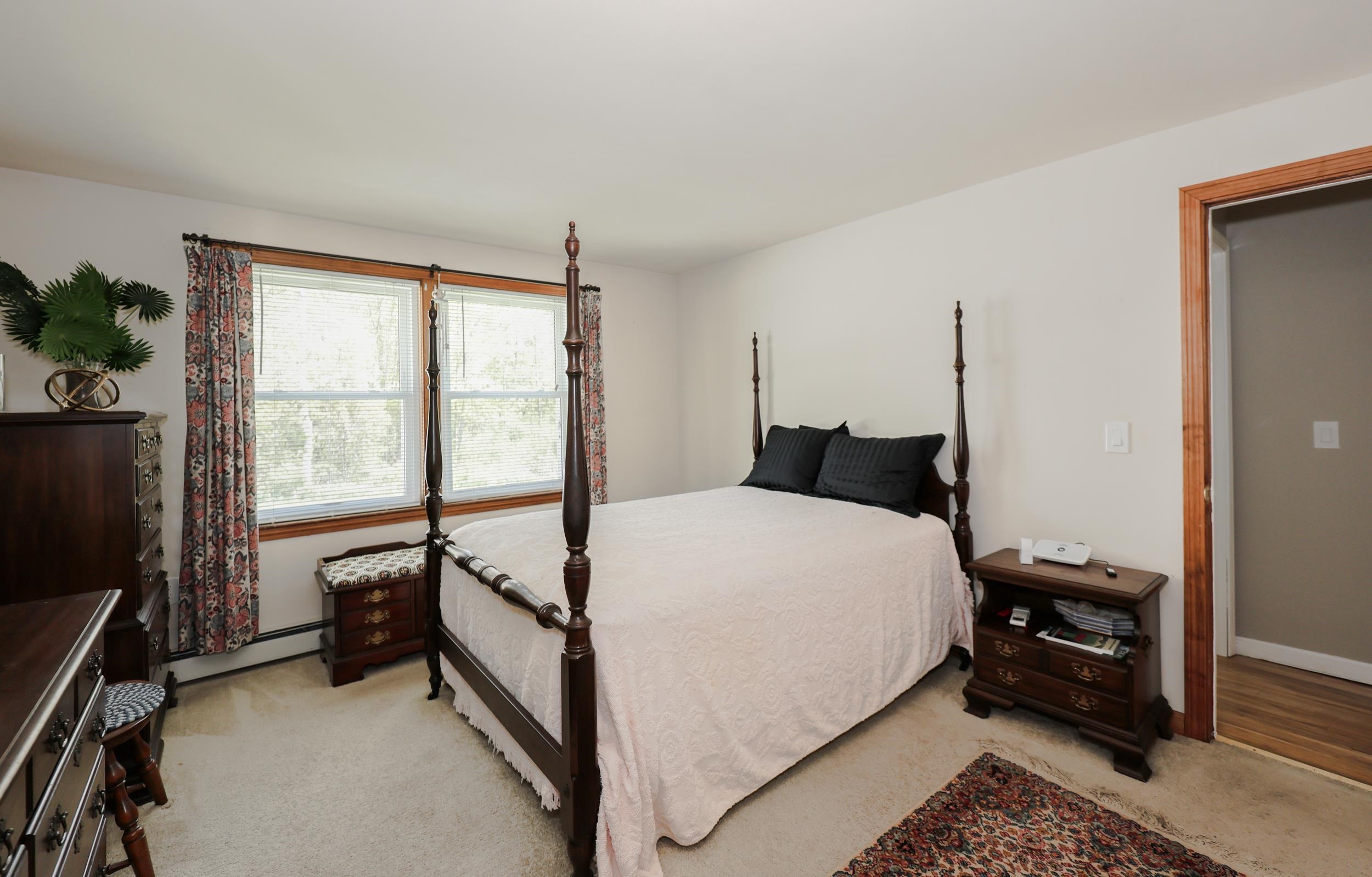 39 Foxwood Circle Property Photo 16