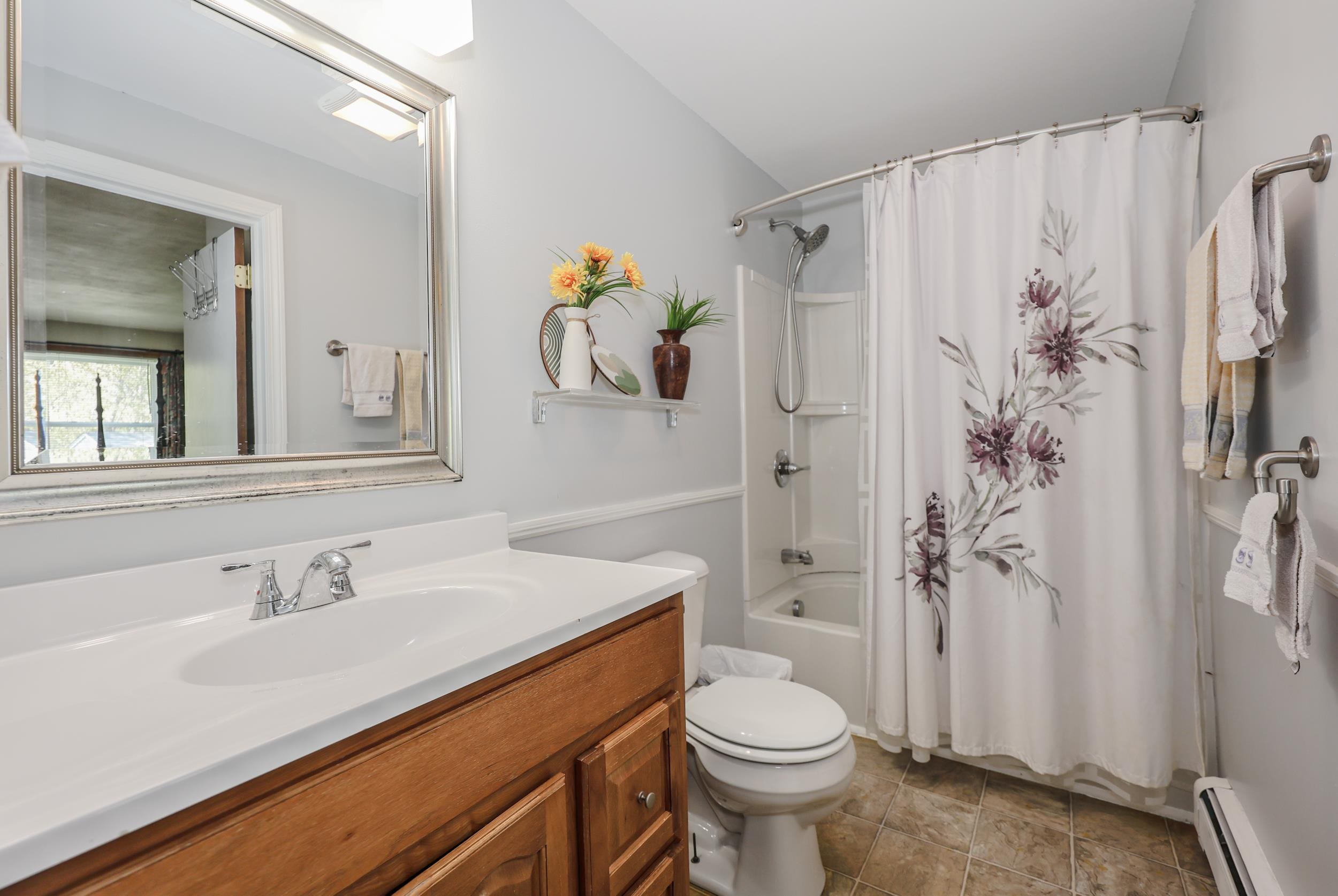 39 Foxwood Circle Property Photo 20