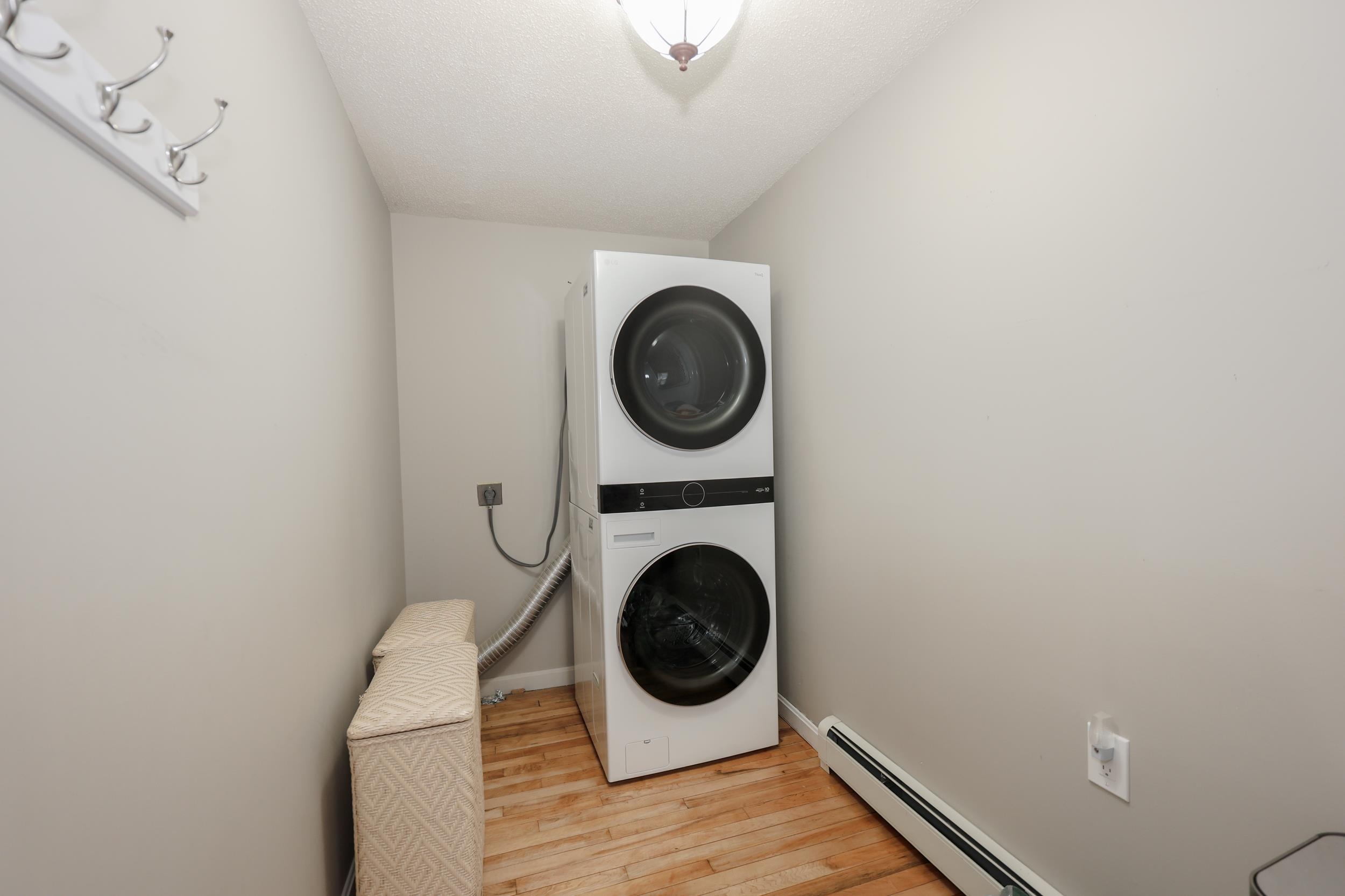 39 Foxwood Circle Property Photo 24