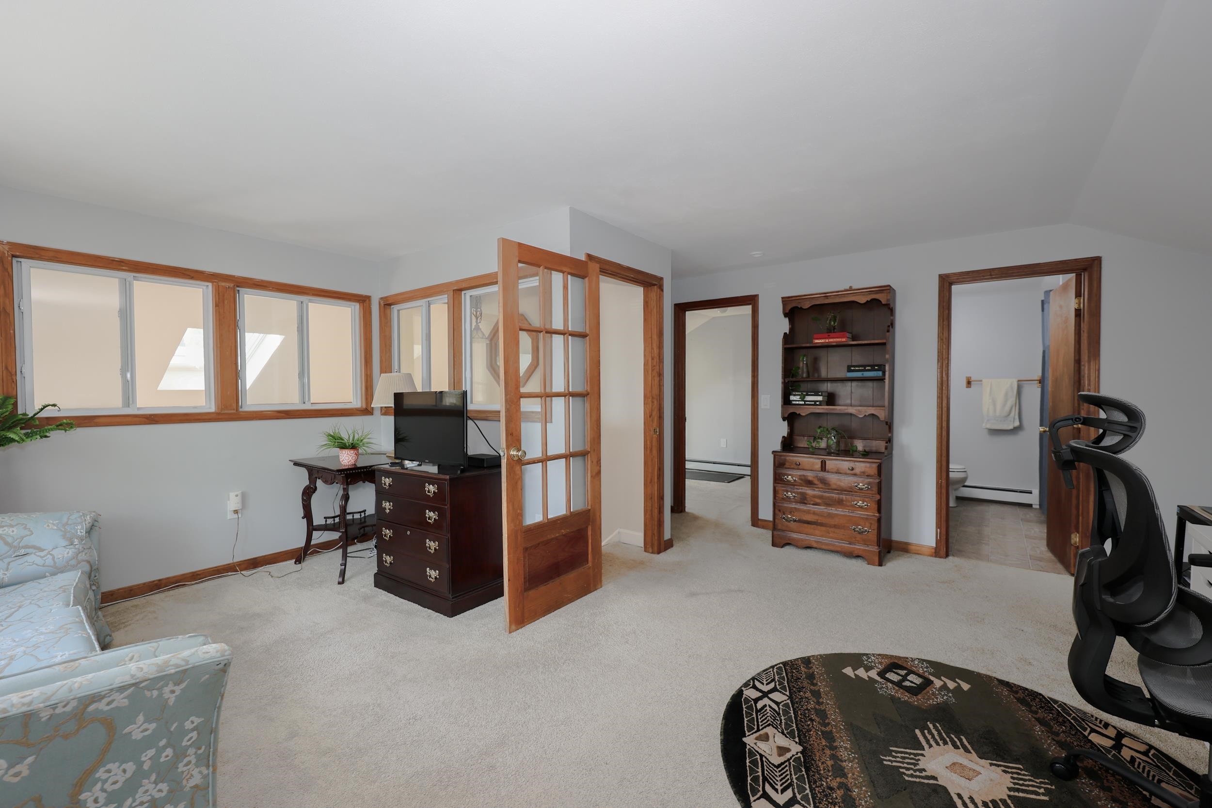 39 Foxwood Circle Property Photo 26