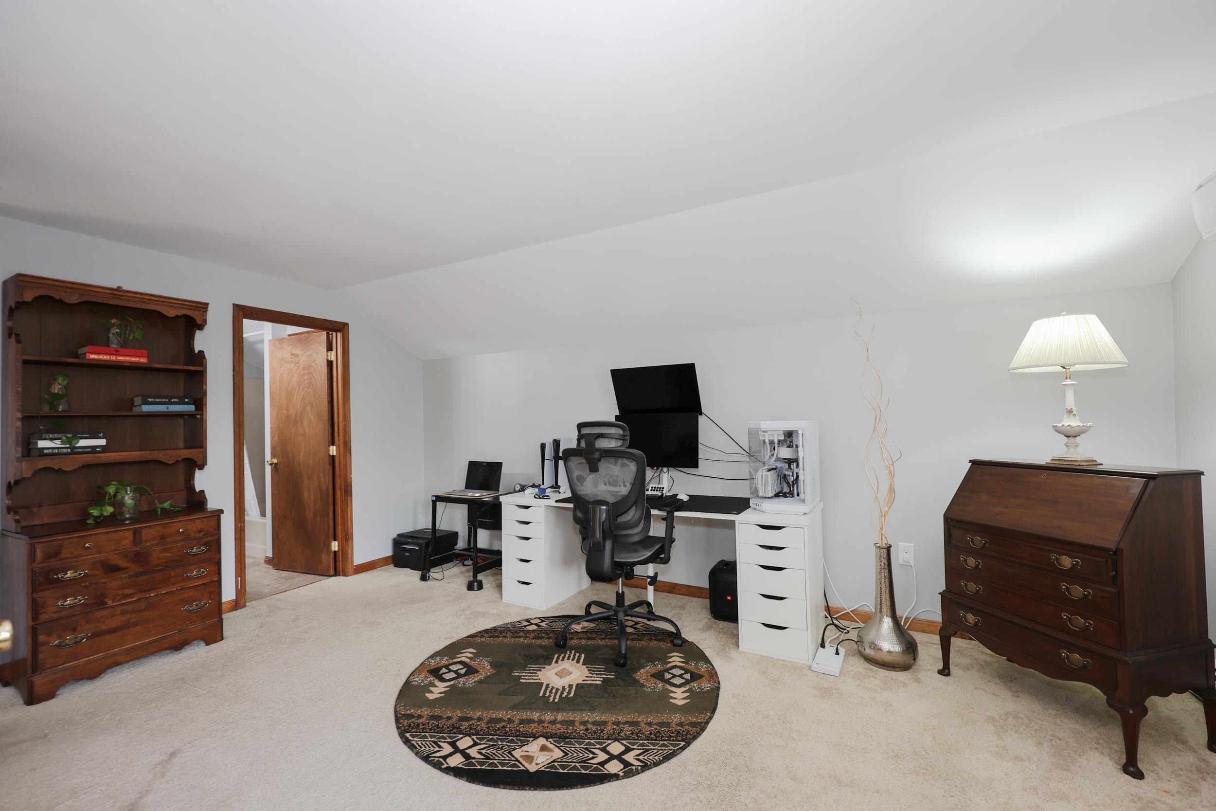 39 Foxwood Circle Property Photo 27