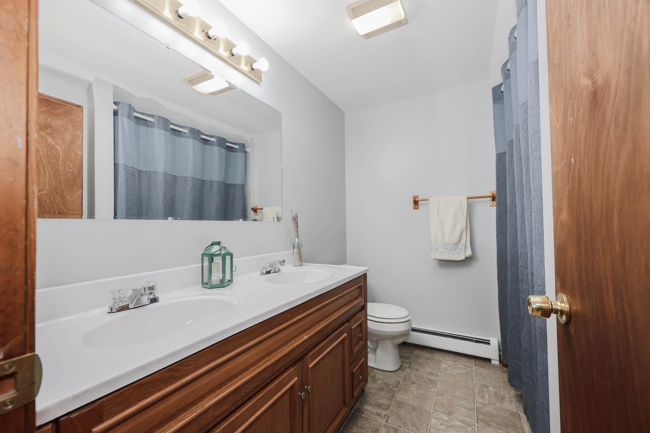 39 Foxwood Circle Property Photo 29