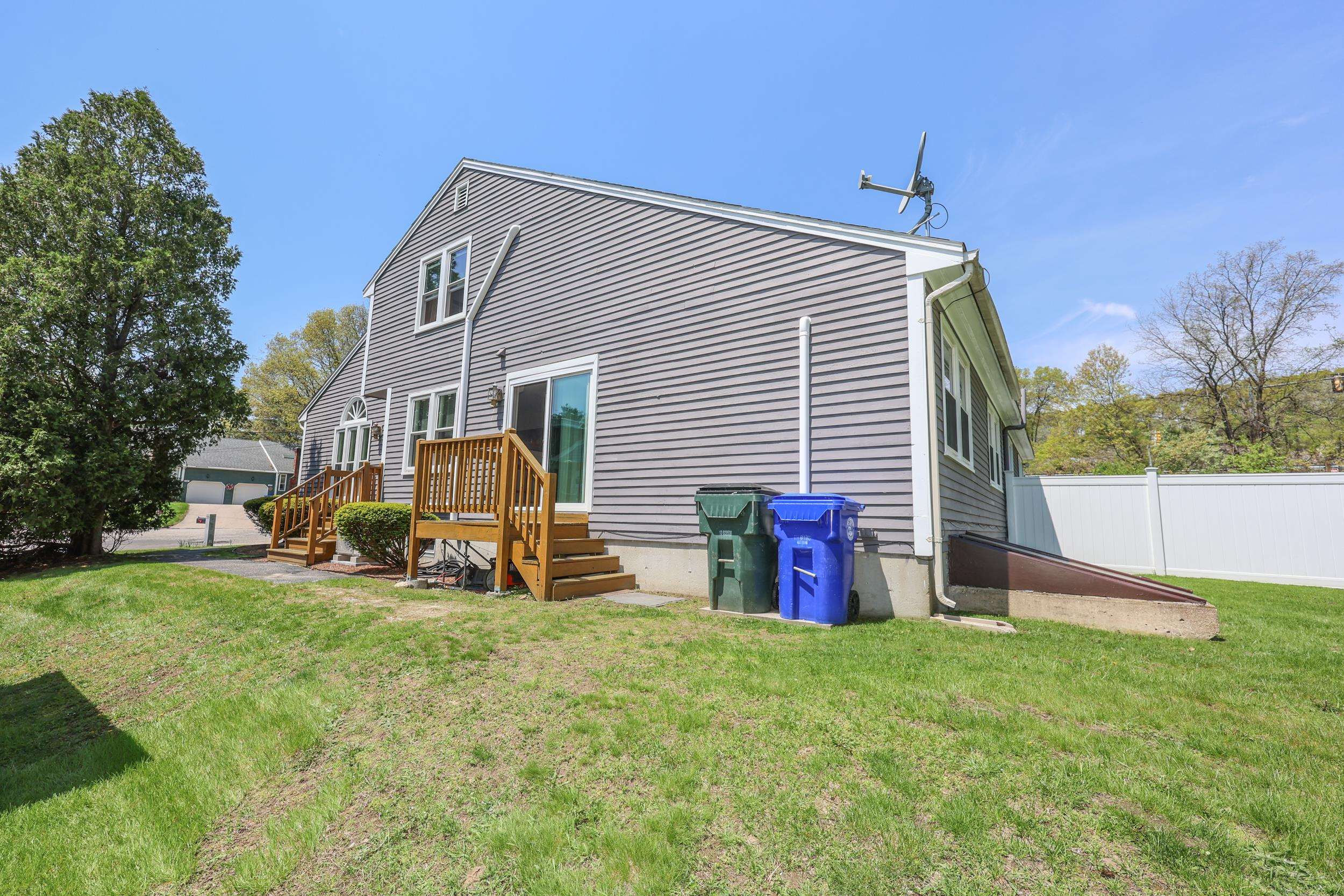 39 Foxwood Circle Property Photo 40