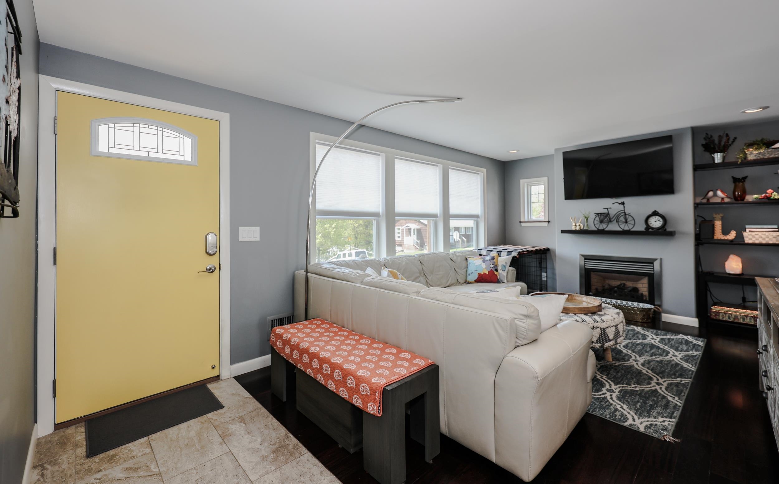 249 Rhode Island Avenue Property Photo 4