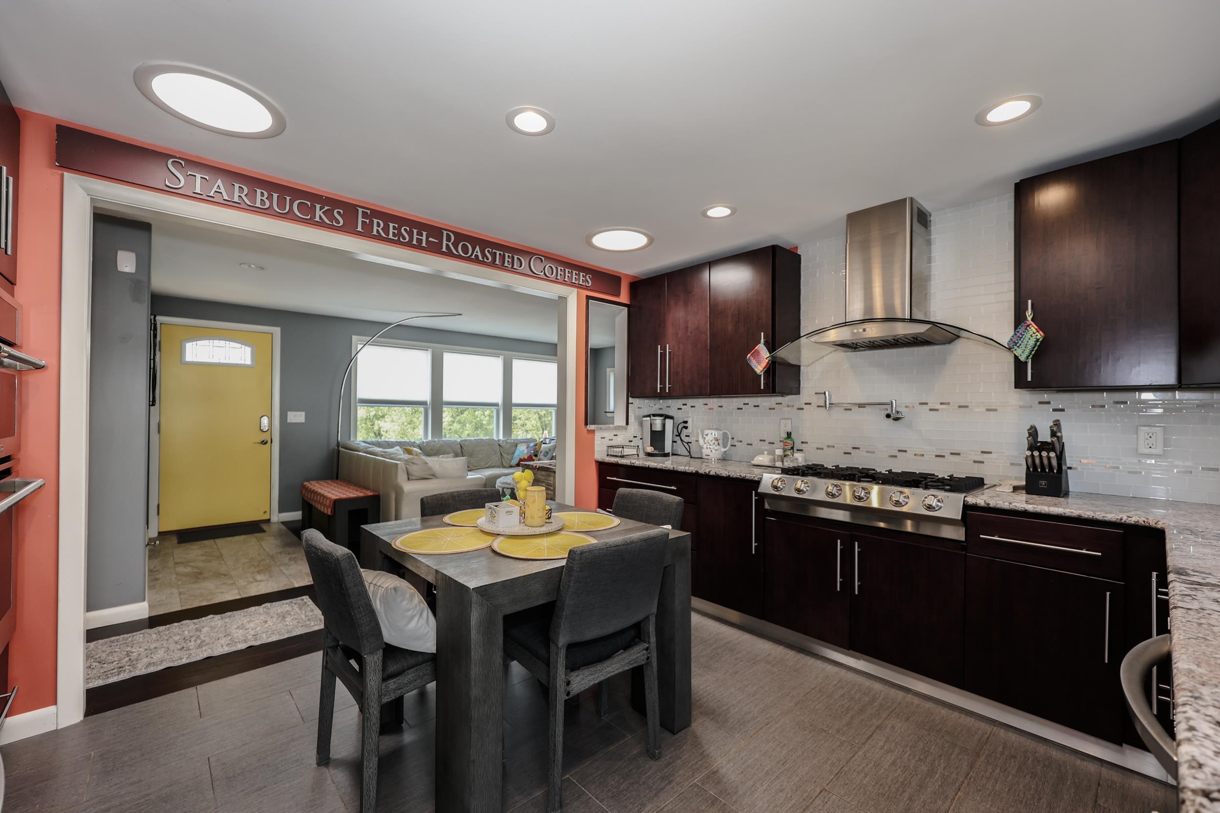 249 Rhode Island Avenue Property Photo 8