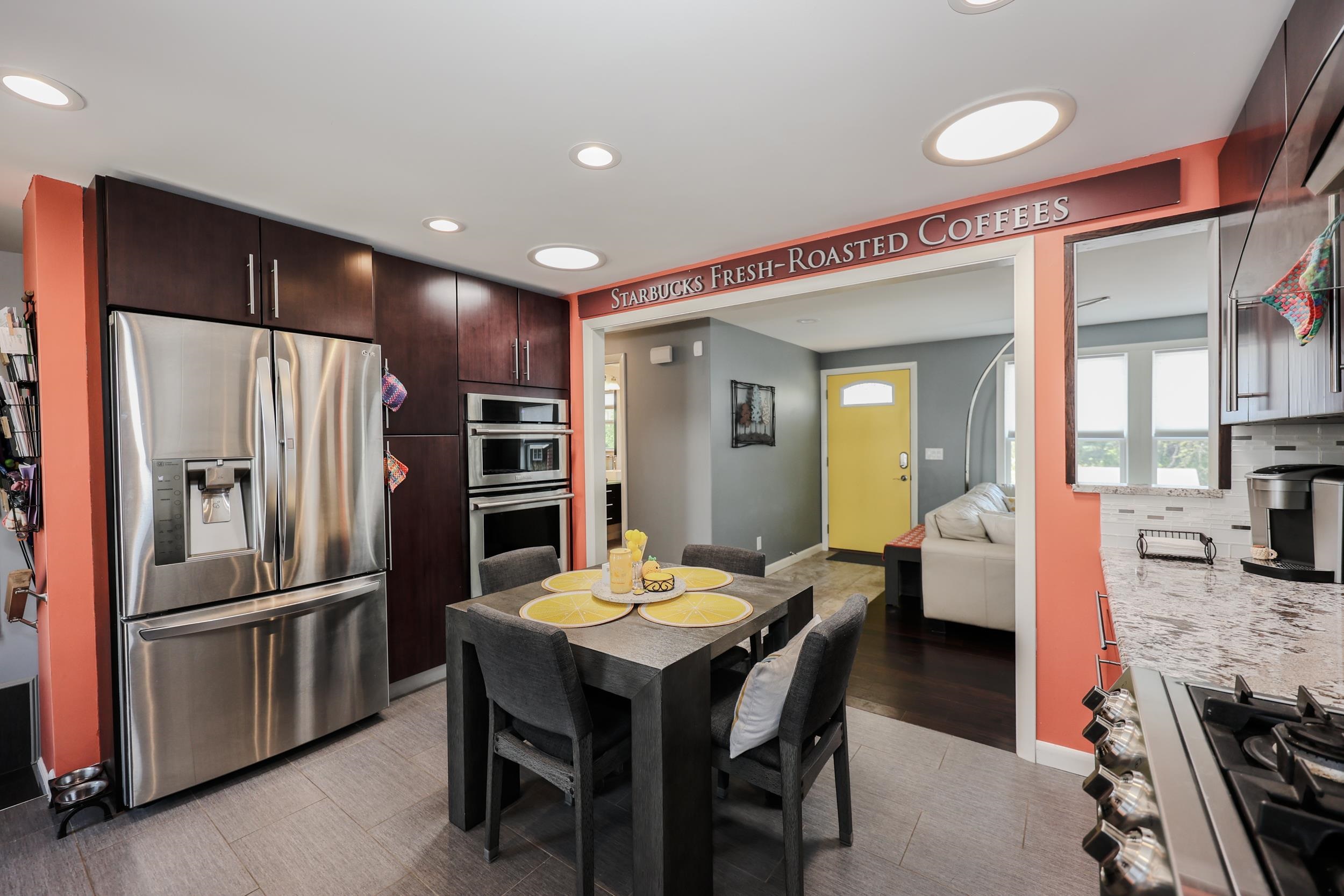 249 Rhode Island Avenue Property Photo 9