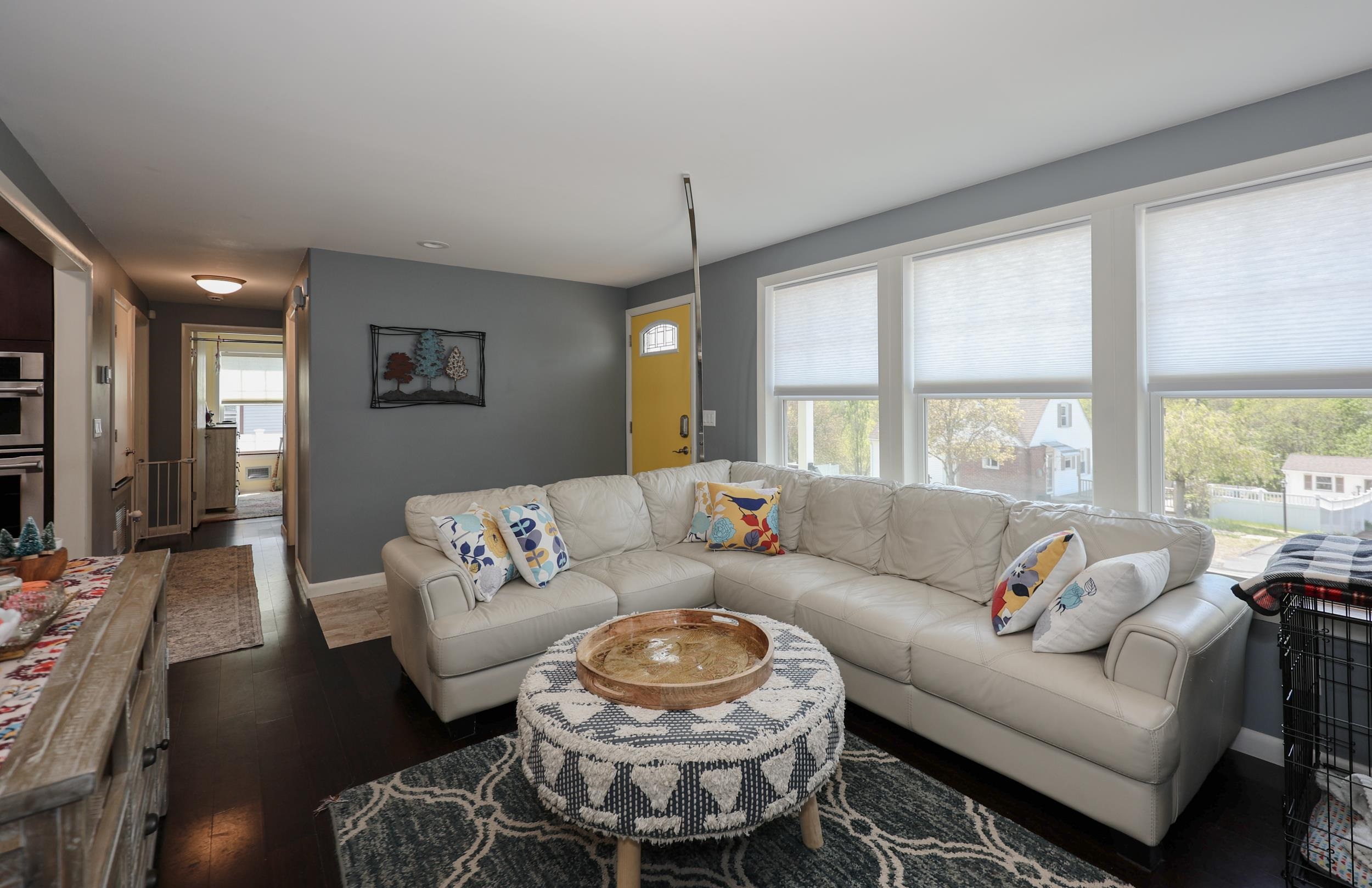 249 Rhode Island Avenue Property Photo 10