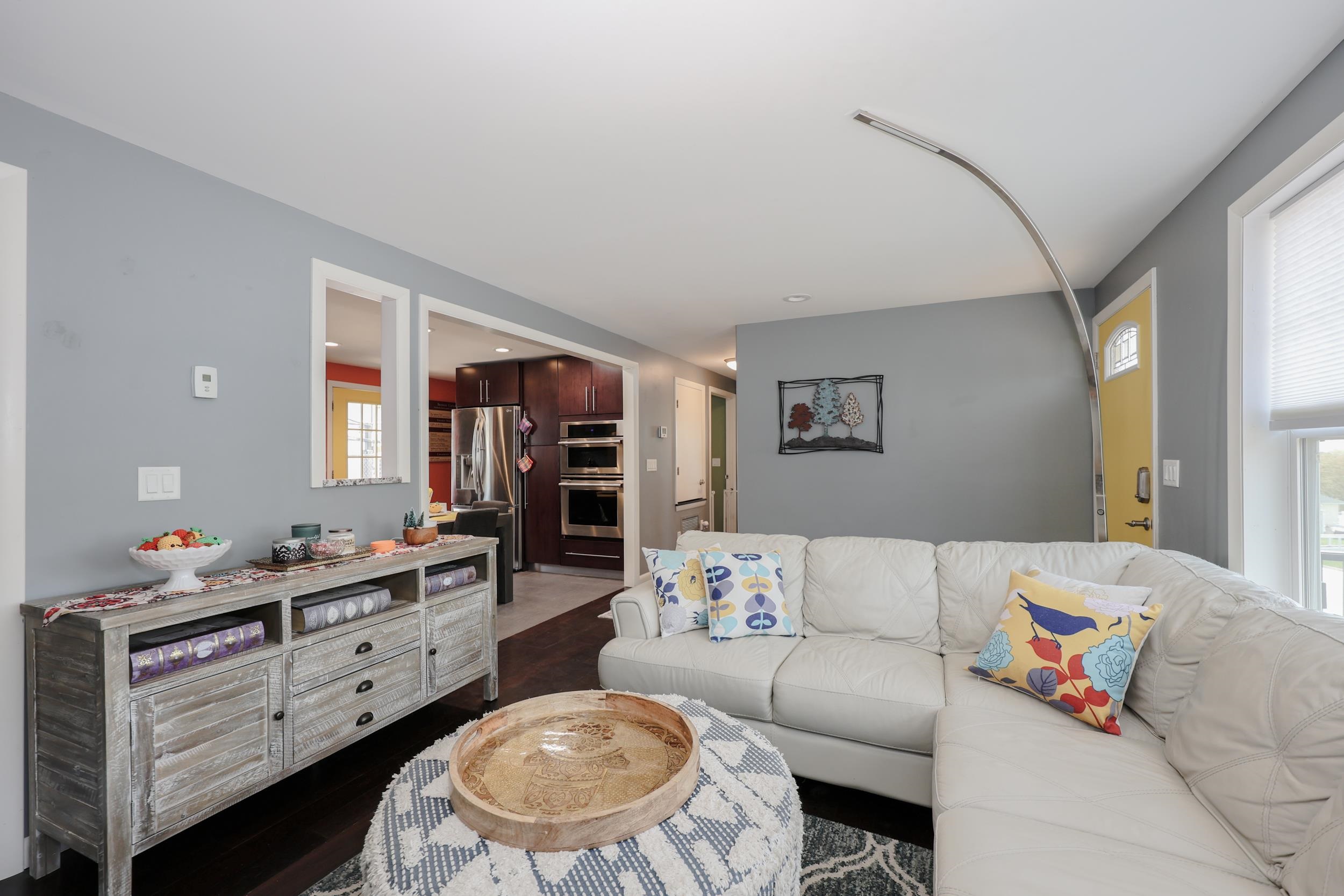 249 Rhode Island Avenue Property Photo 12