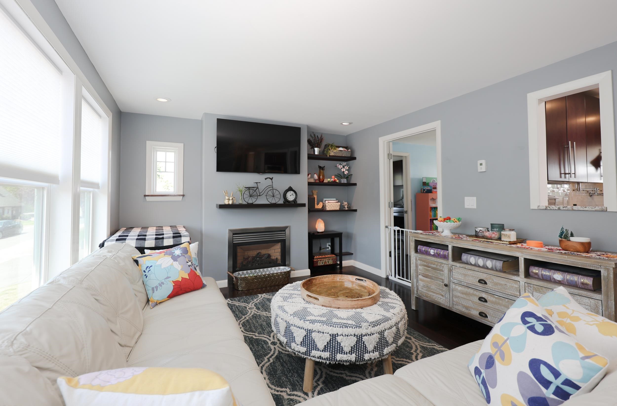 249 Rhode Island Avenue Property Photo 13
