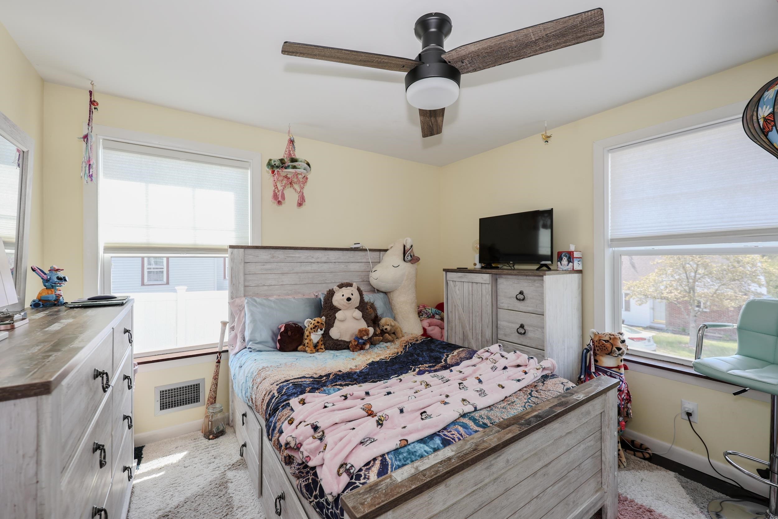 249 Rhode Island Avenue Property Photo 14