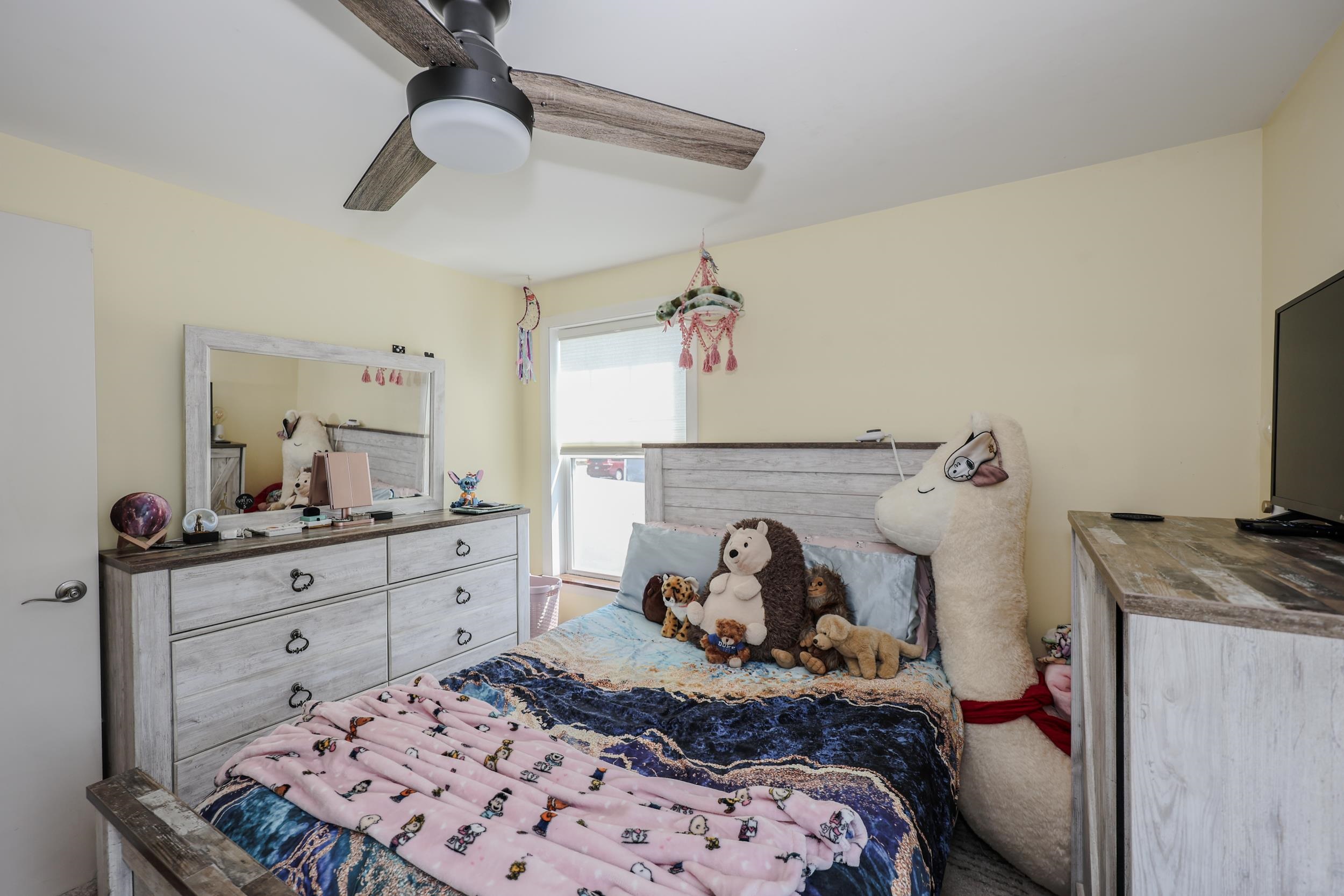 249 Rhode Island Avenue Property Photo 15