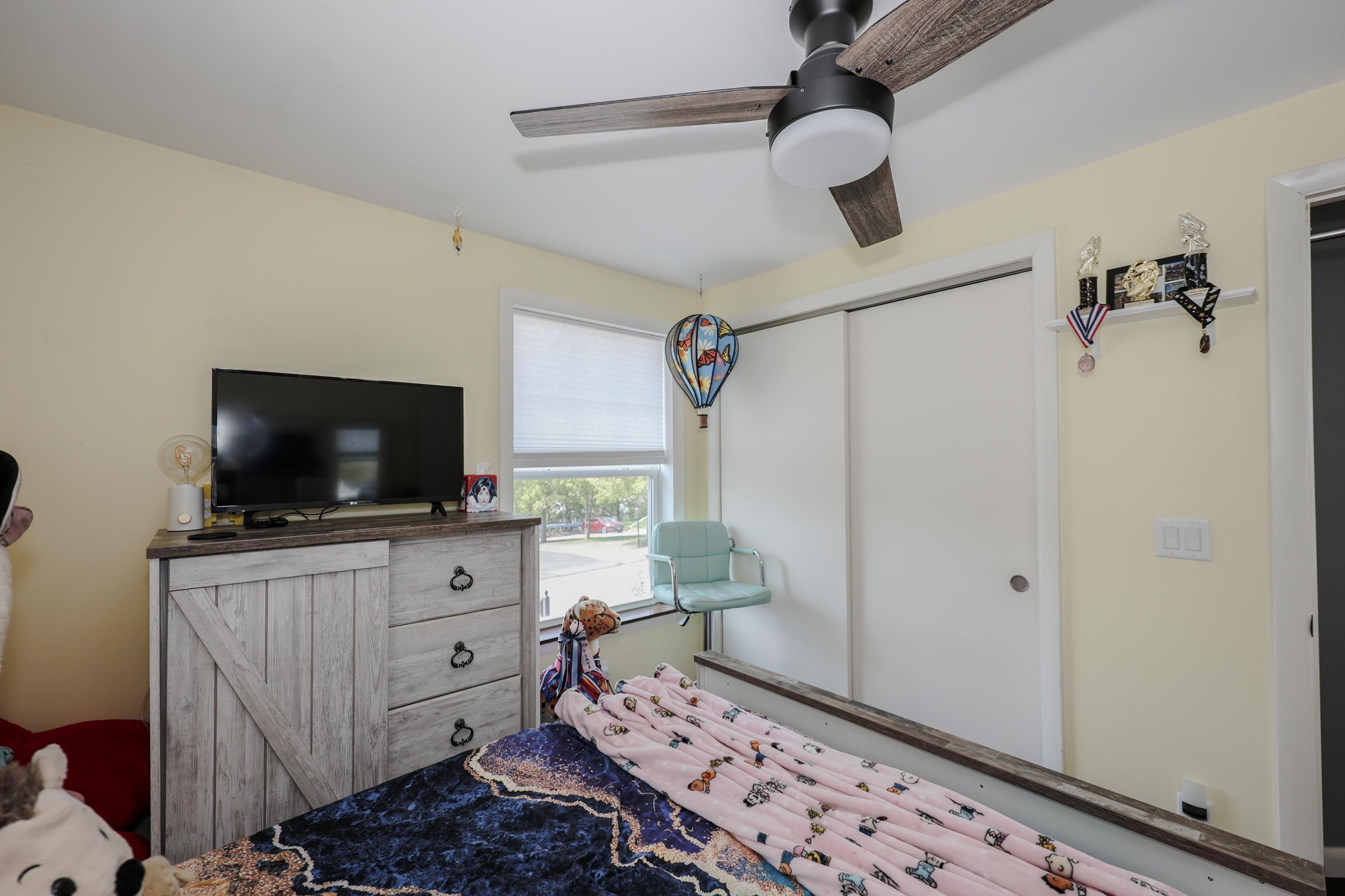 249 Rhode Island Avenue Property Photo 16