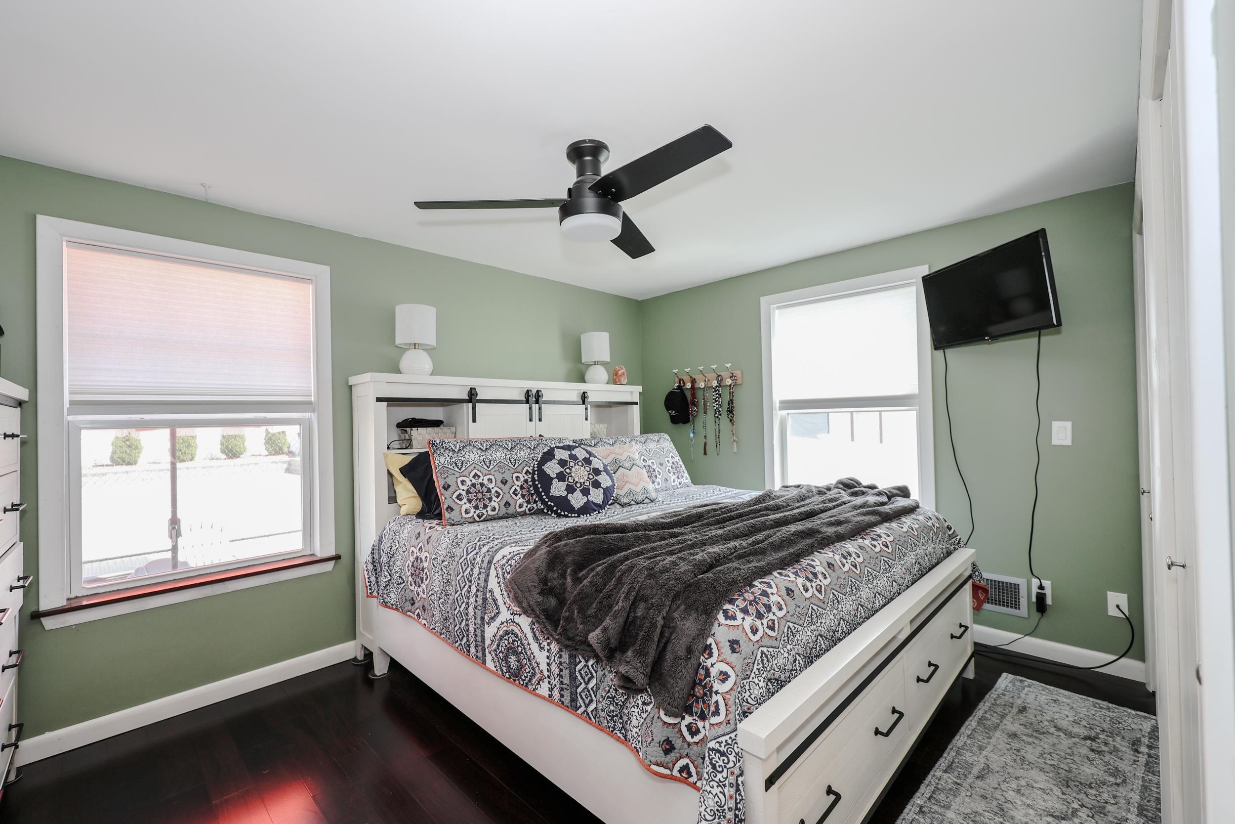 249 Rhode Island Avenue Property Photo 17