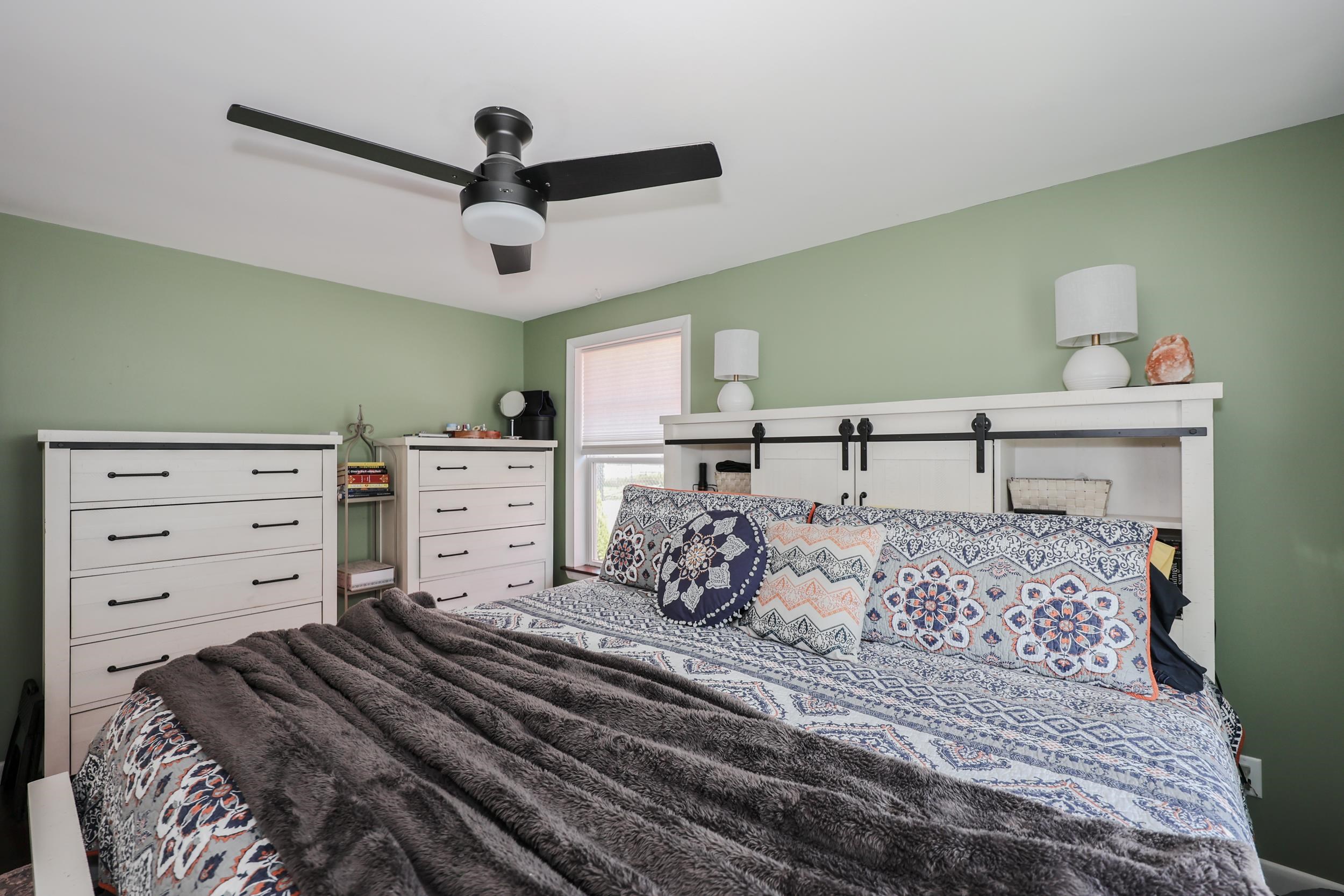 249 Rhode Island Avenue Property Photo 18