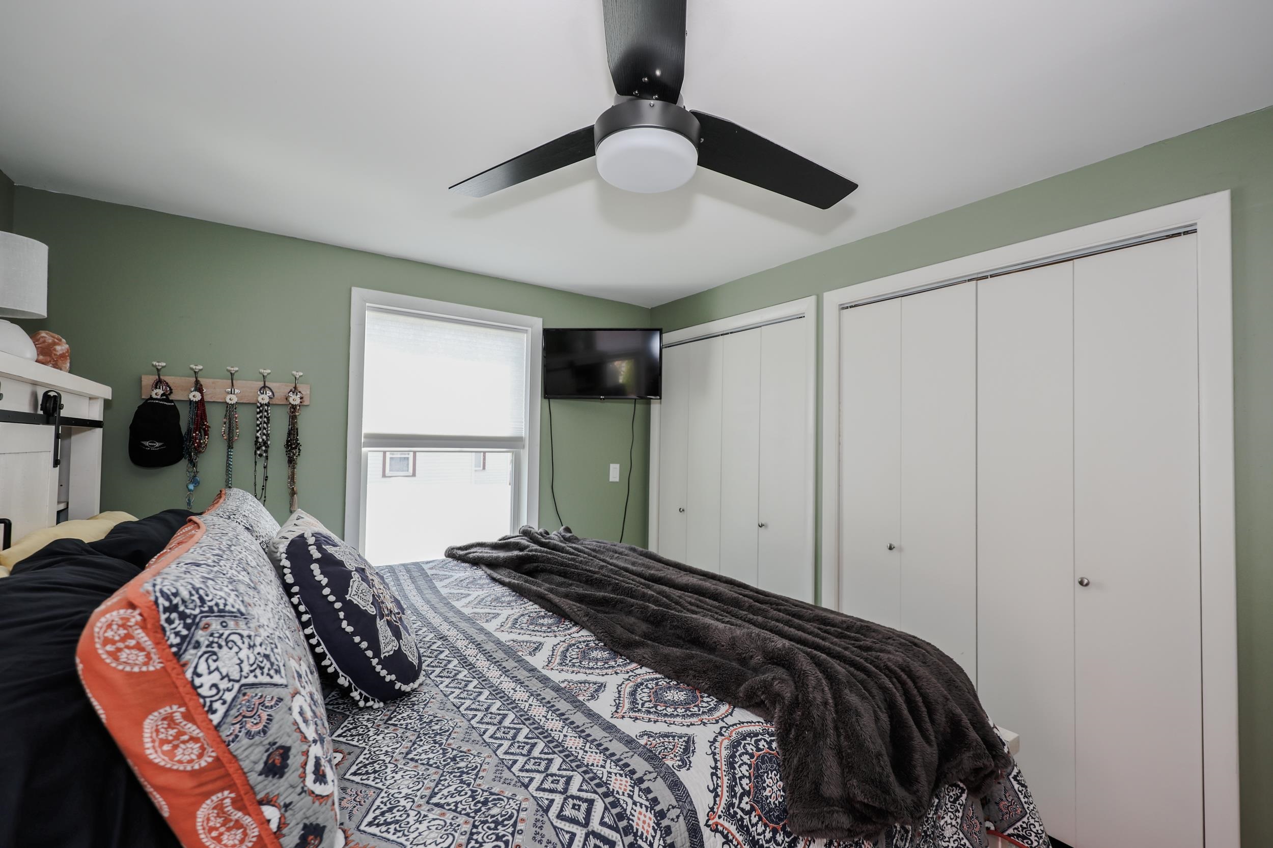 249 Rhode Island Avenue Property Photo 19