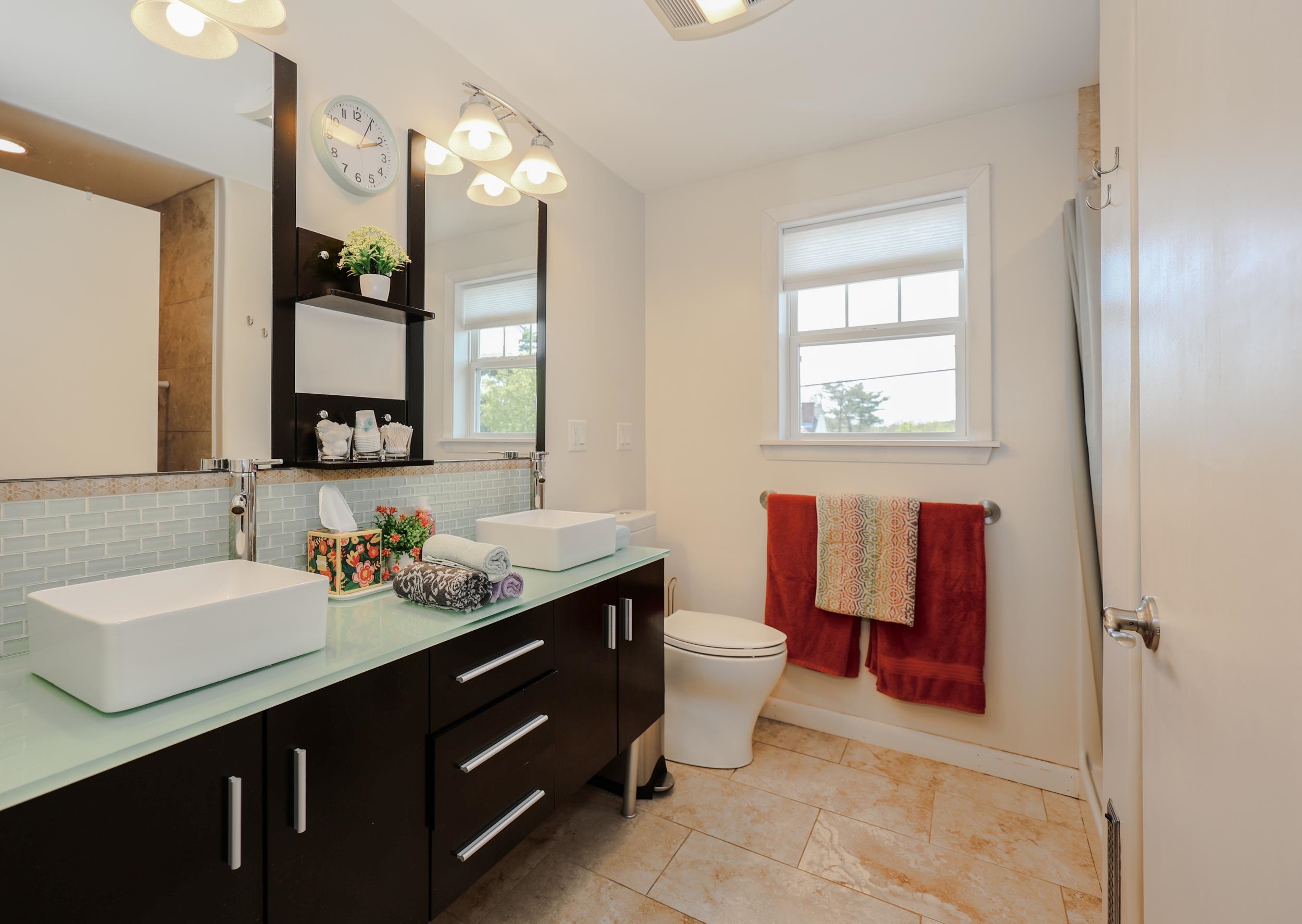 249 Rhode Island Avenue Property Photo 20