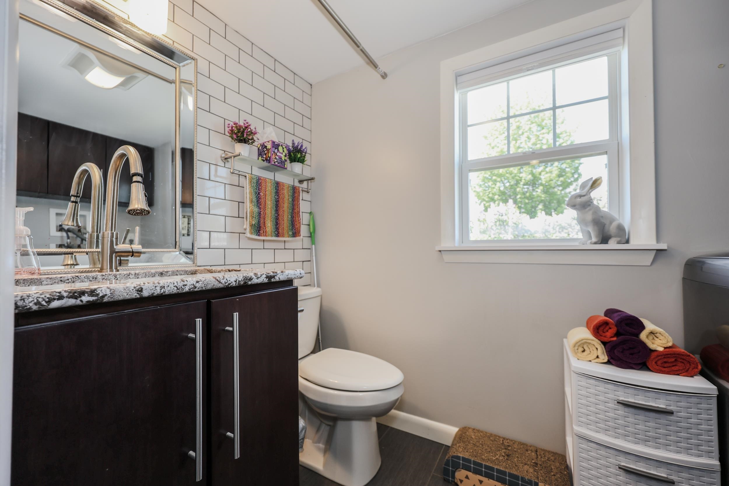 249 Rhode Island Avenue Property Photo 23