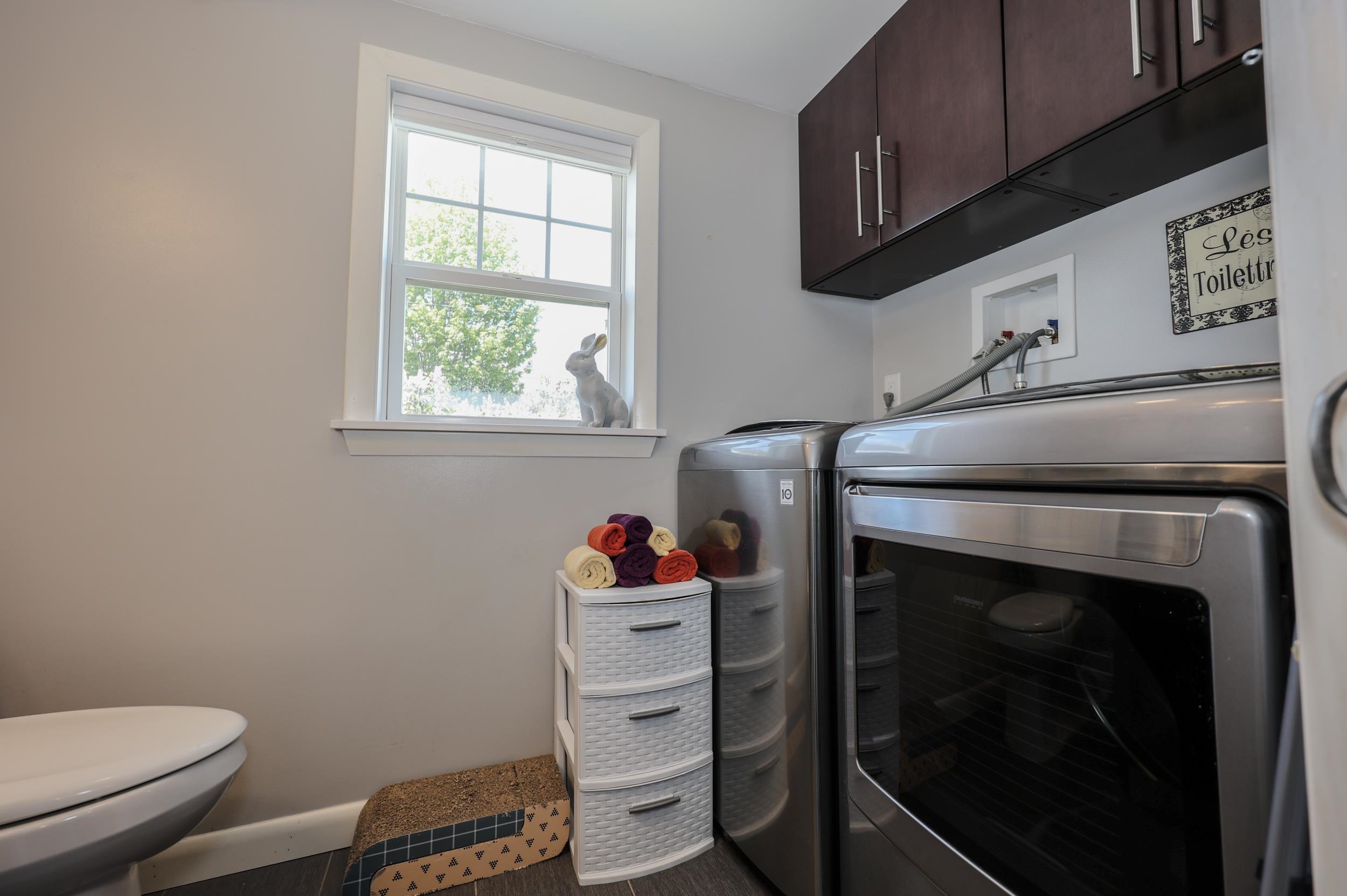 249 Rhode Island Avenue Property Photo 24