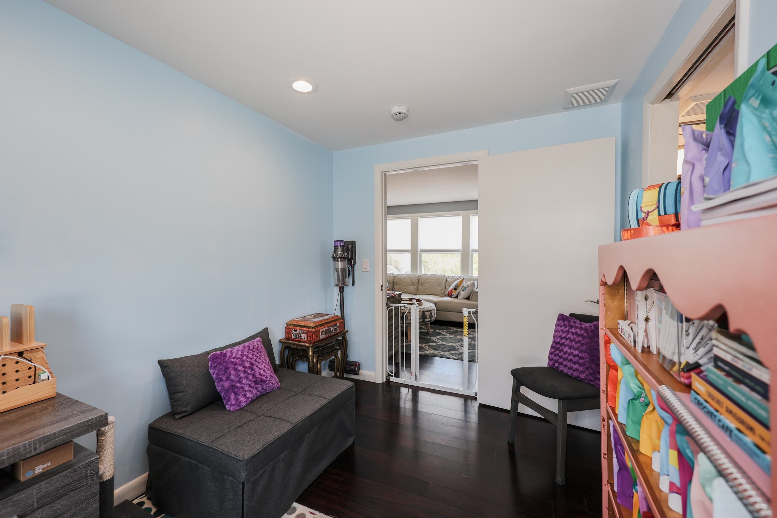 249 Rhode Island Avenue Property Photo 25