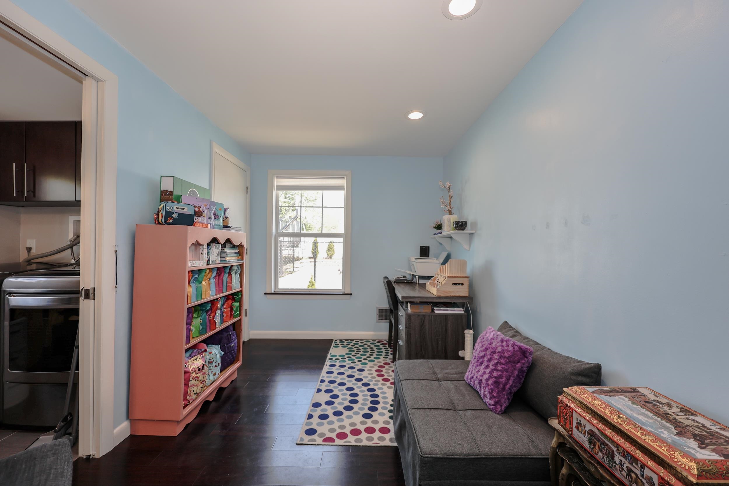 249 Rhode Island Avenue Property Photo 26