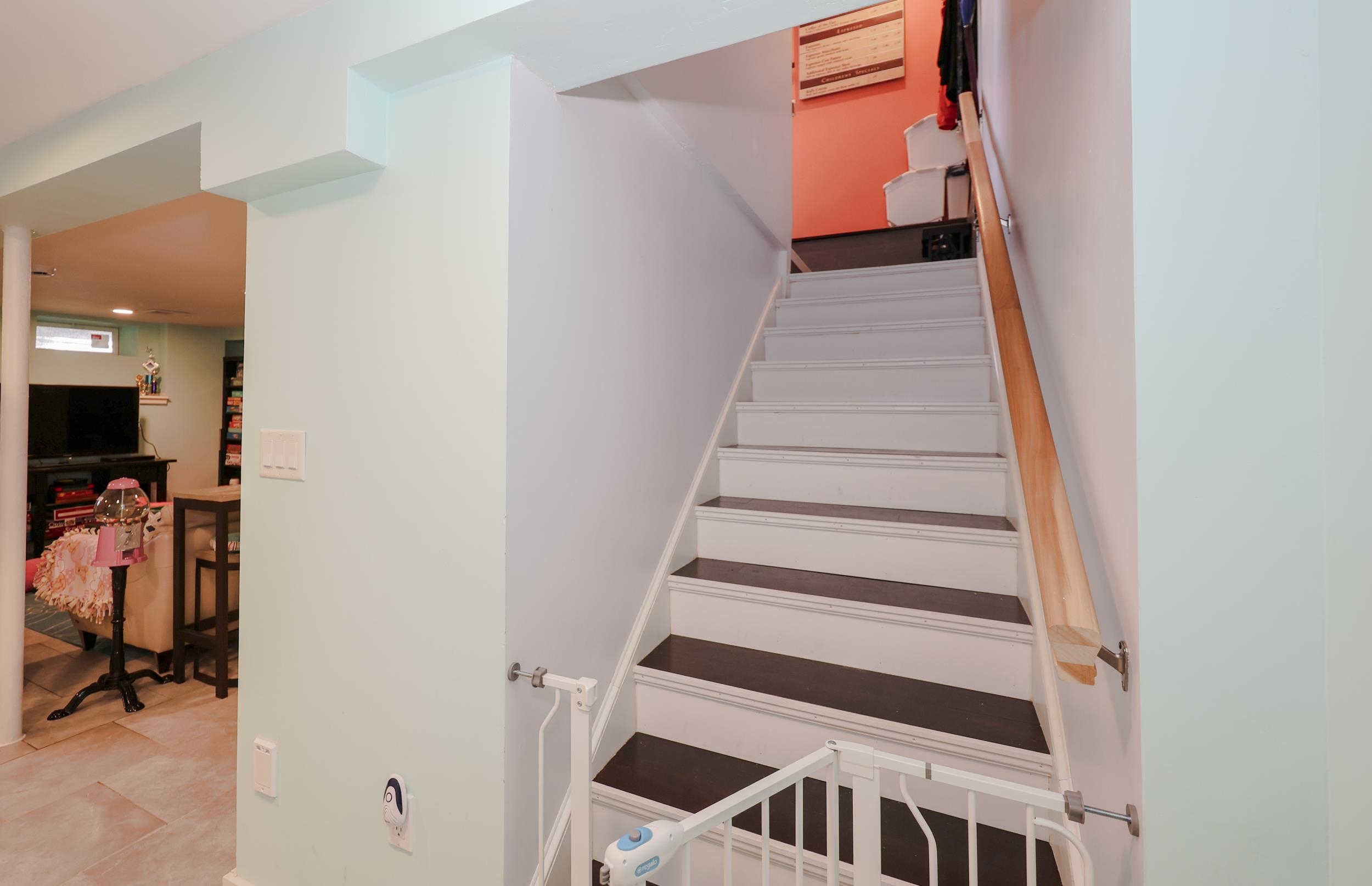 249 Rhode Island Avenue Property Photo 27