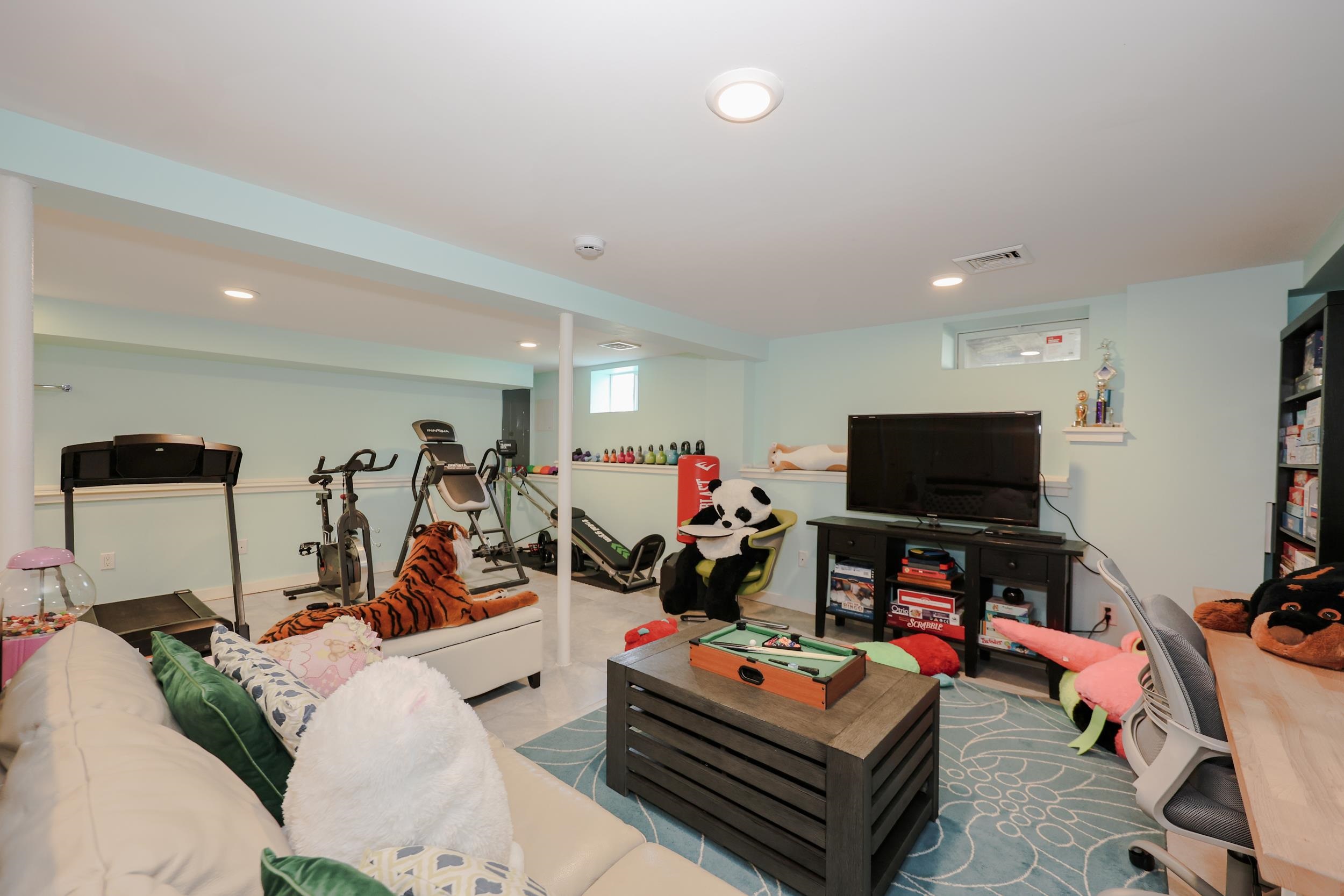 249 Rhode Island Avenue Property Photo 29