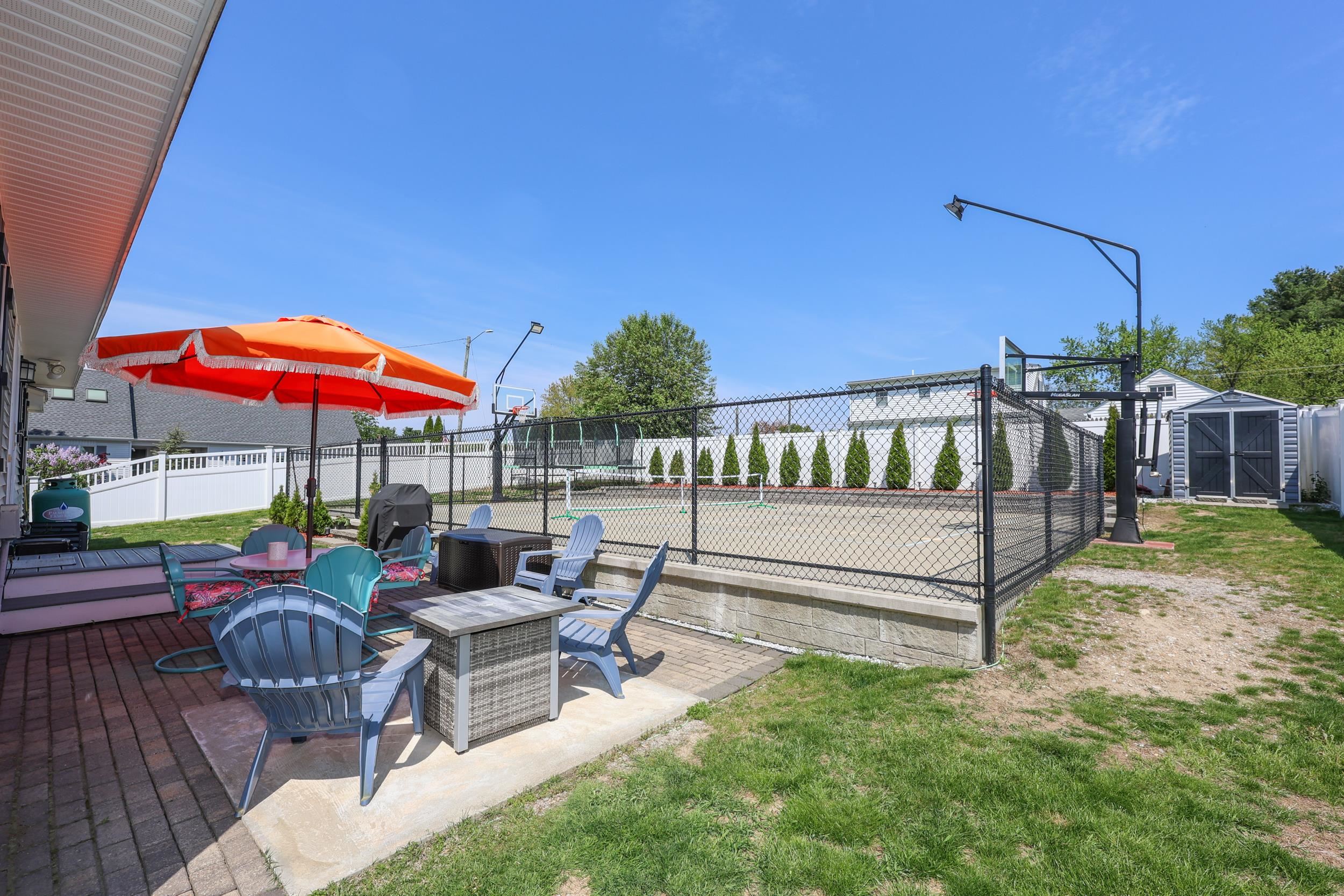 249 Rhode Island Avenue Property Photo 35