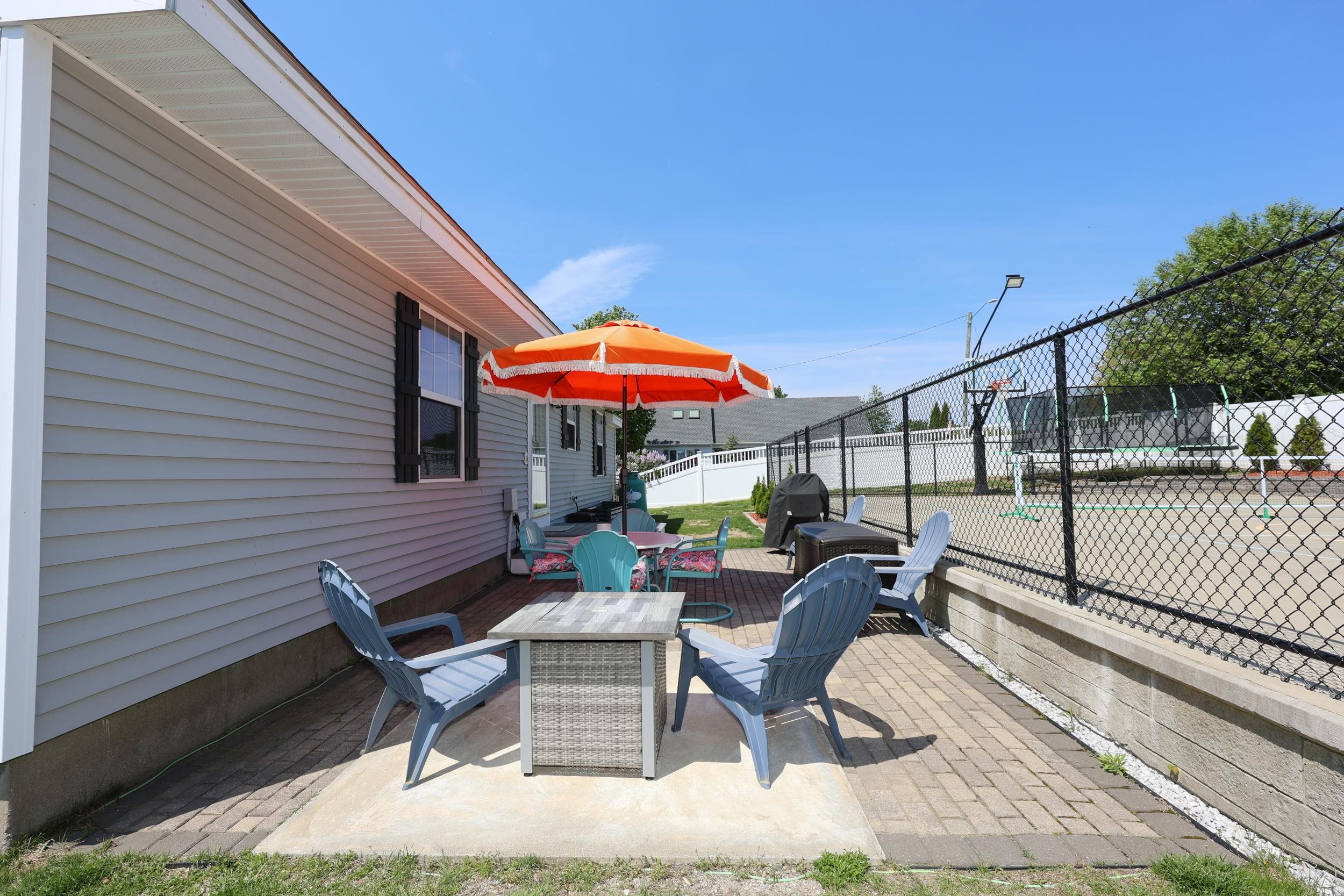 249 Rhode Island Avenue Property Photo 36