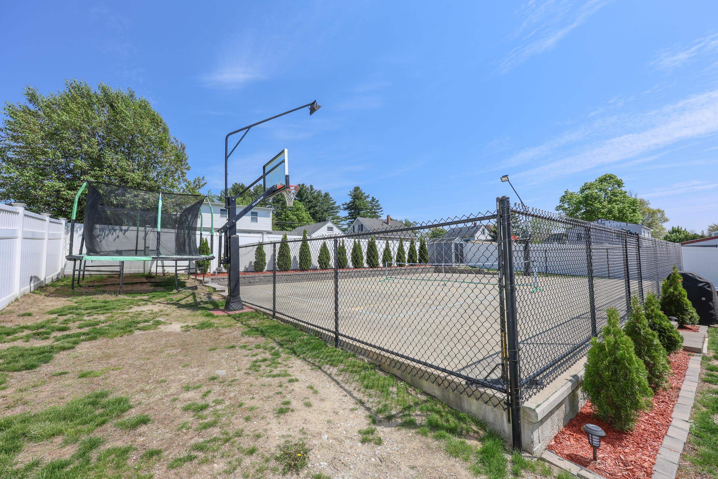 249 Rhode Island Avenue Property Photo 37