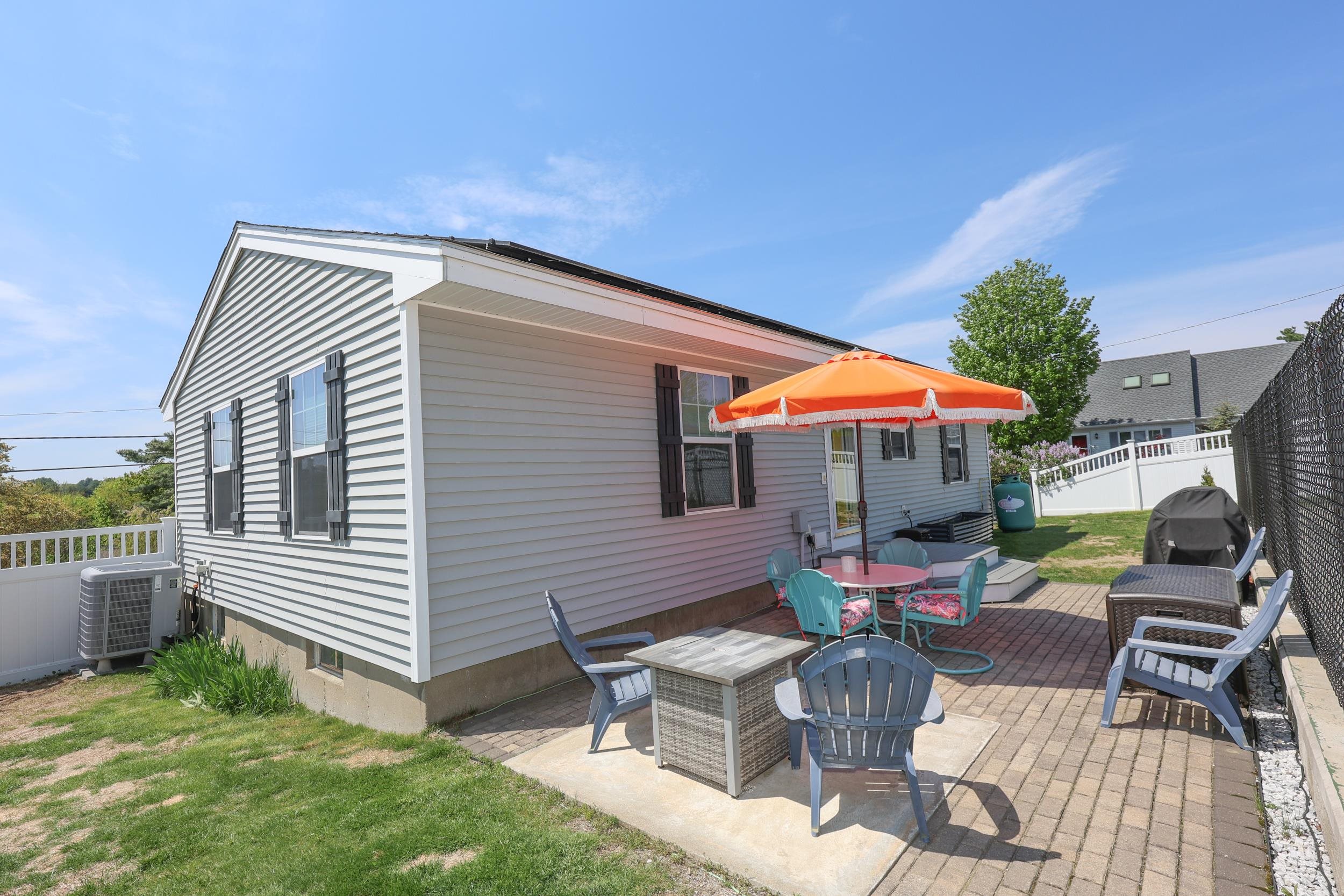 249 Rhode Island Avenue Property Photo 40