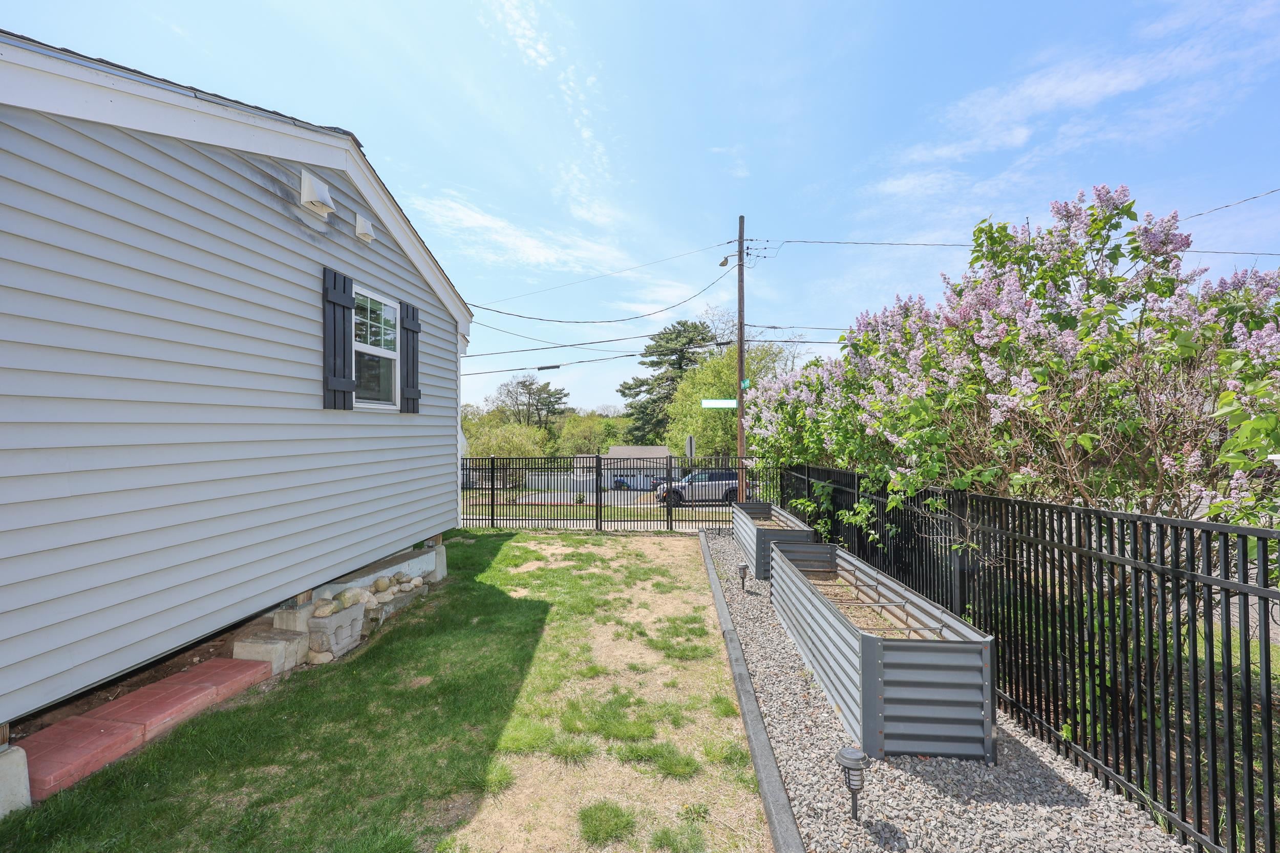 249 Rhode Island Avenue Property Photo 41
