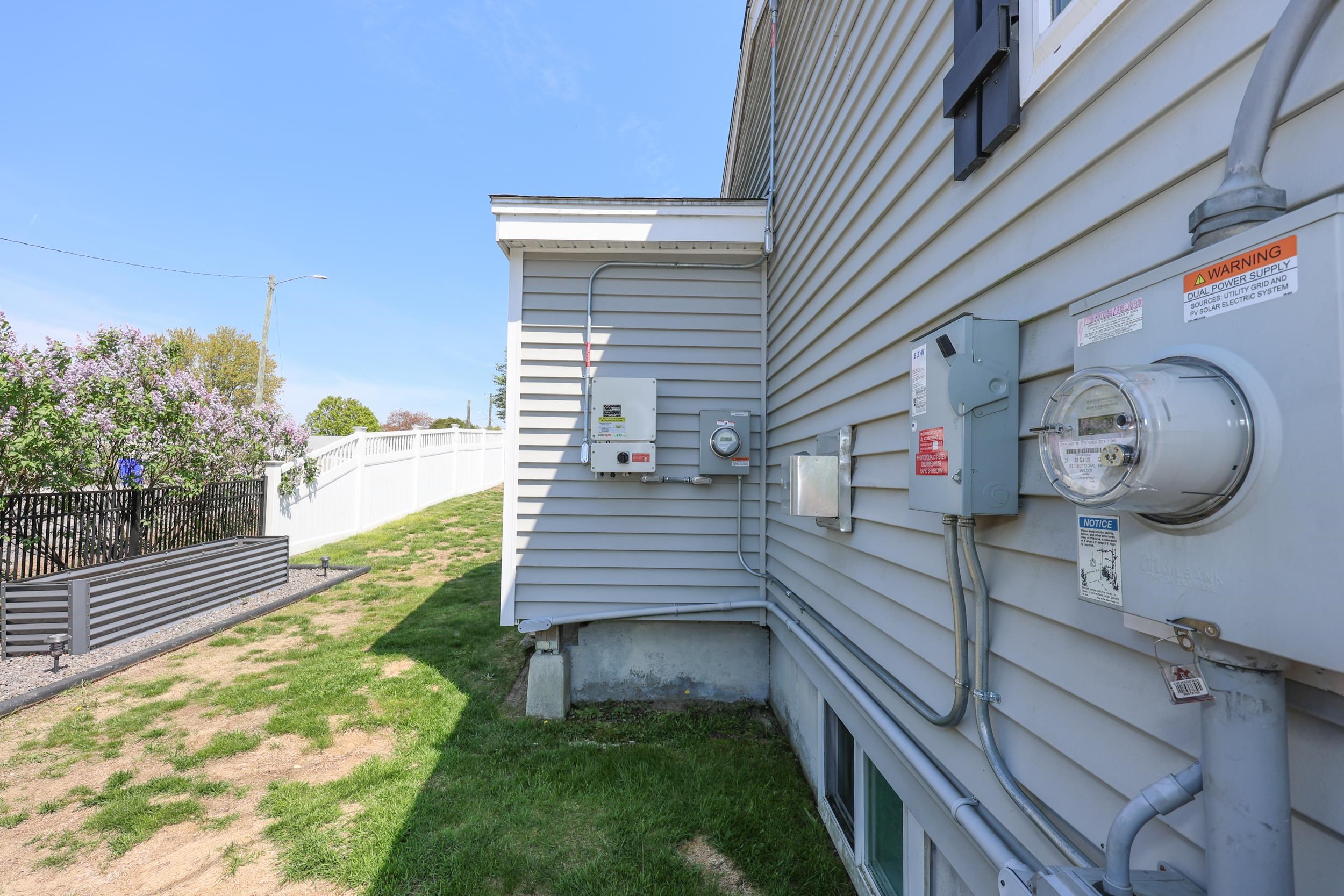 249 Rhode Island Avenue Property Photo 43