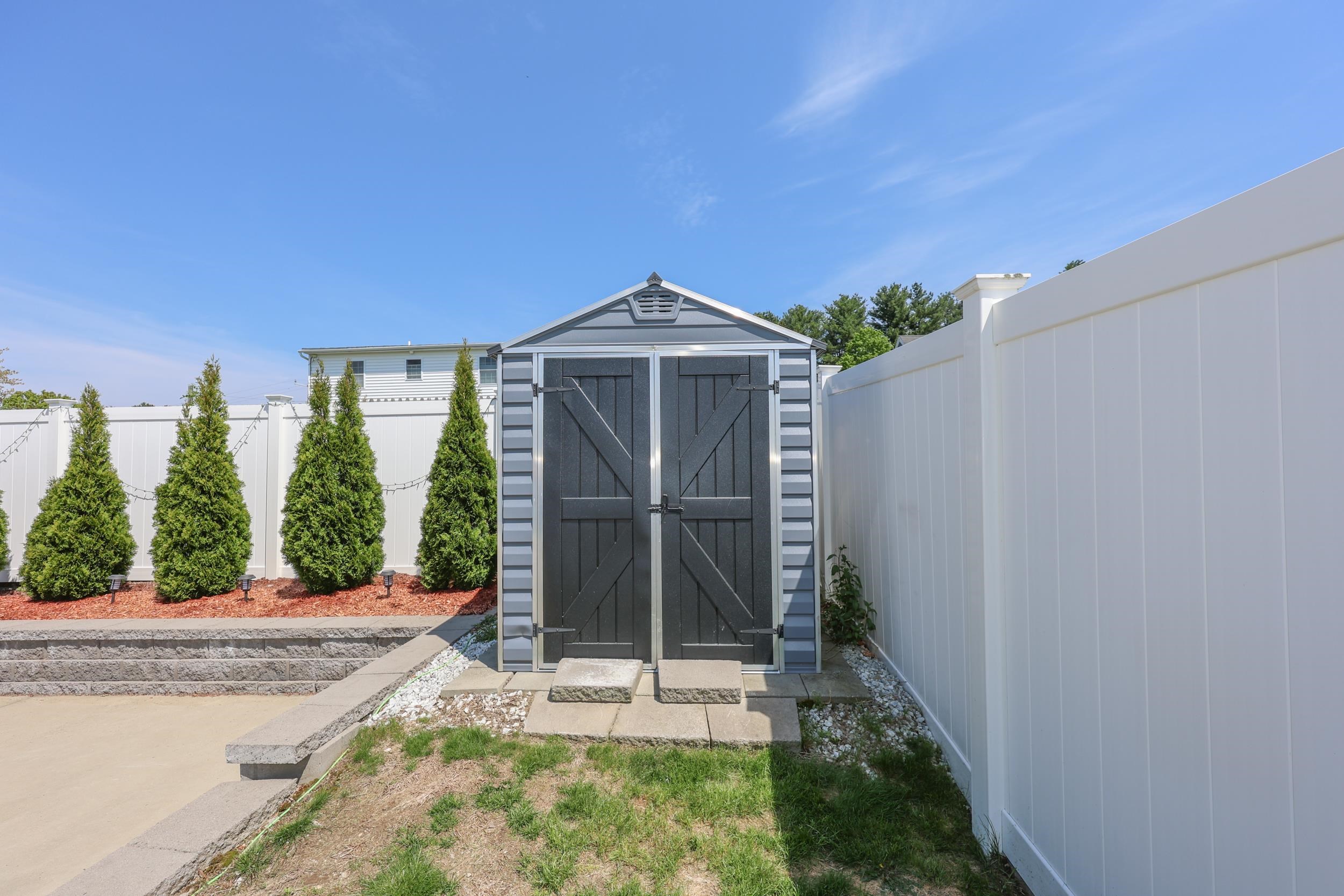 249 Rhode Island Avenue Property Photo 44