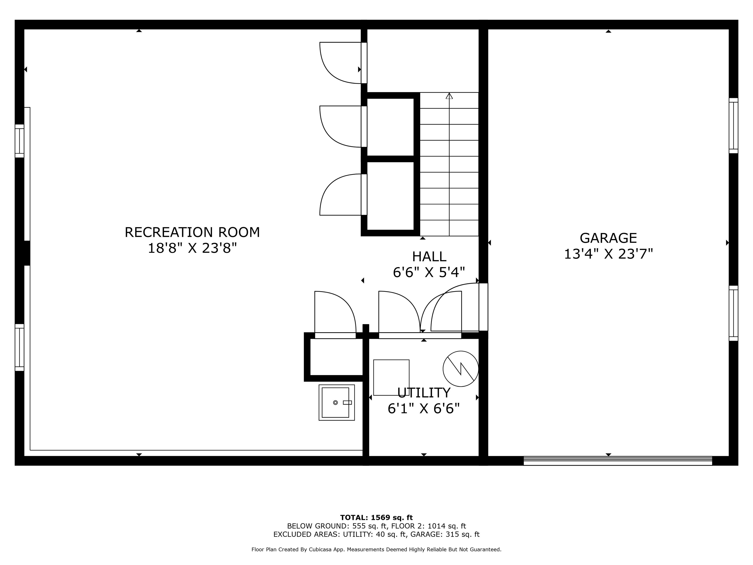 249 Rhode Island Avenue Property Photo 47