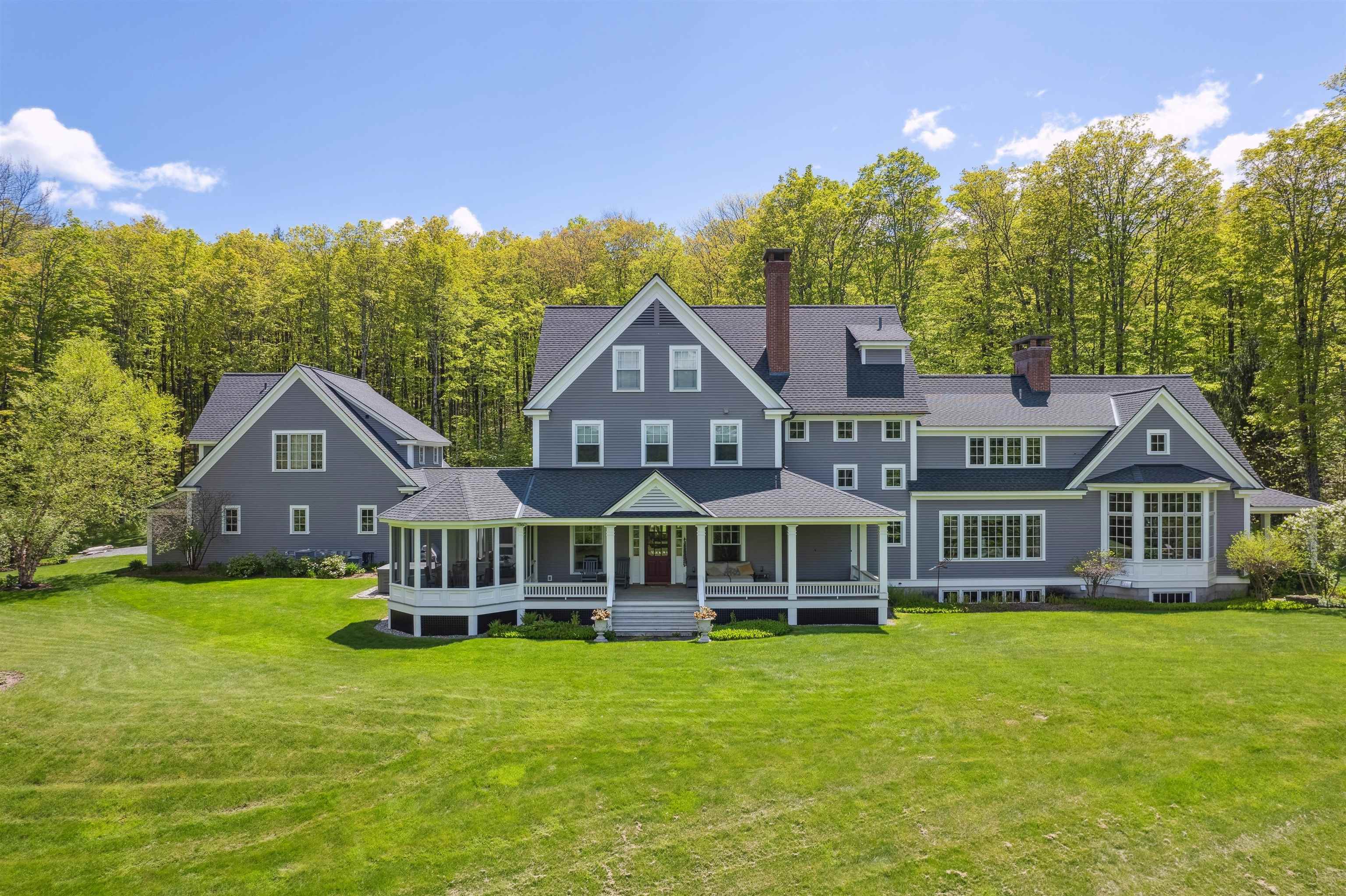 5893 Stage Road Property Photo 1