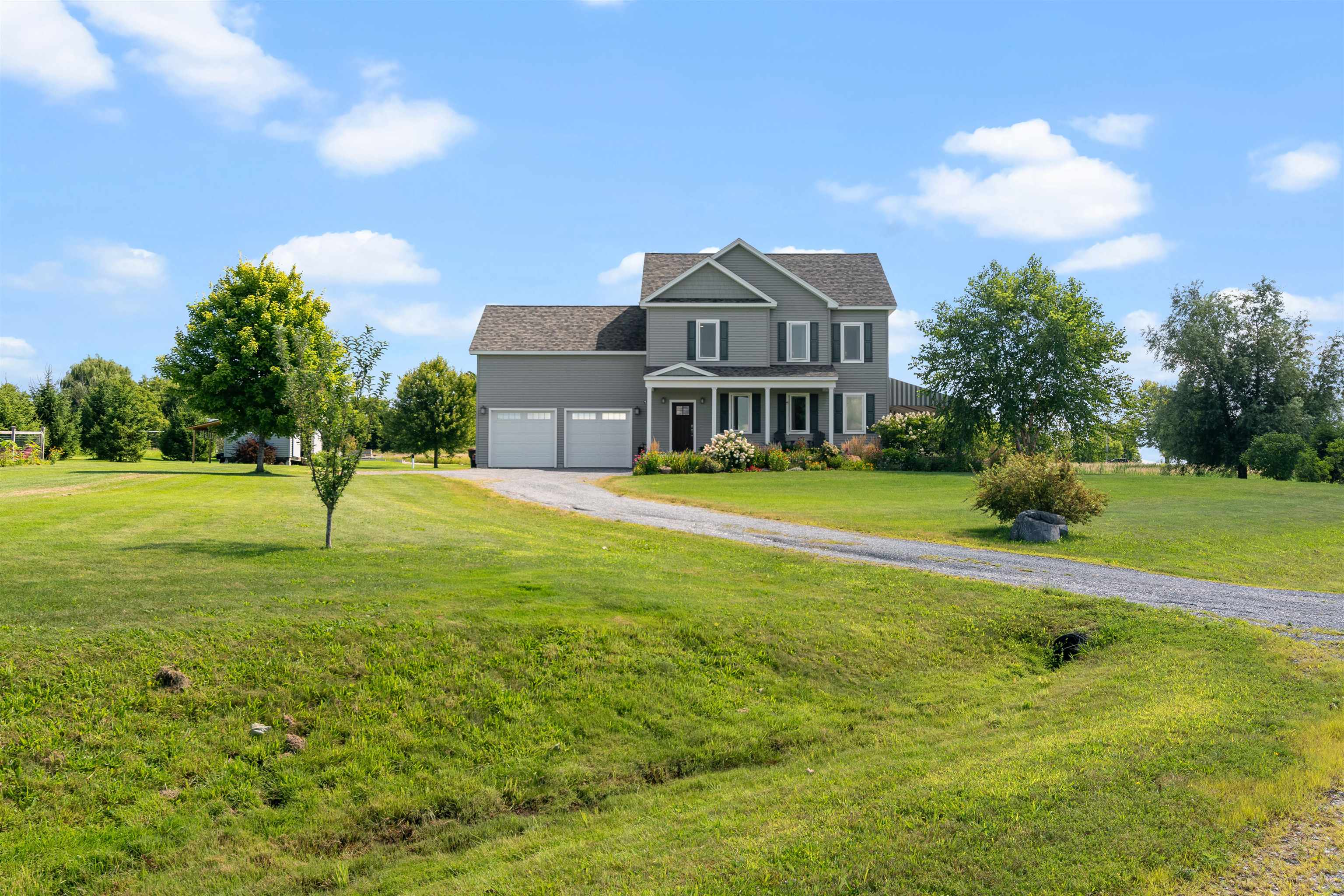 176 Atkins Farm Road Property Photo 1