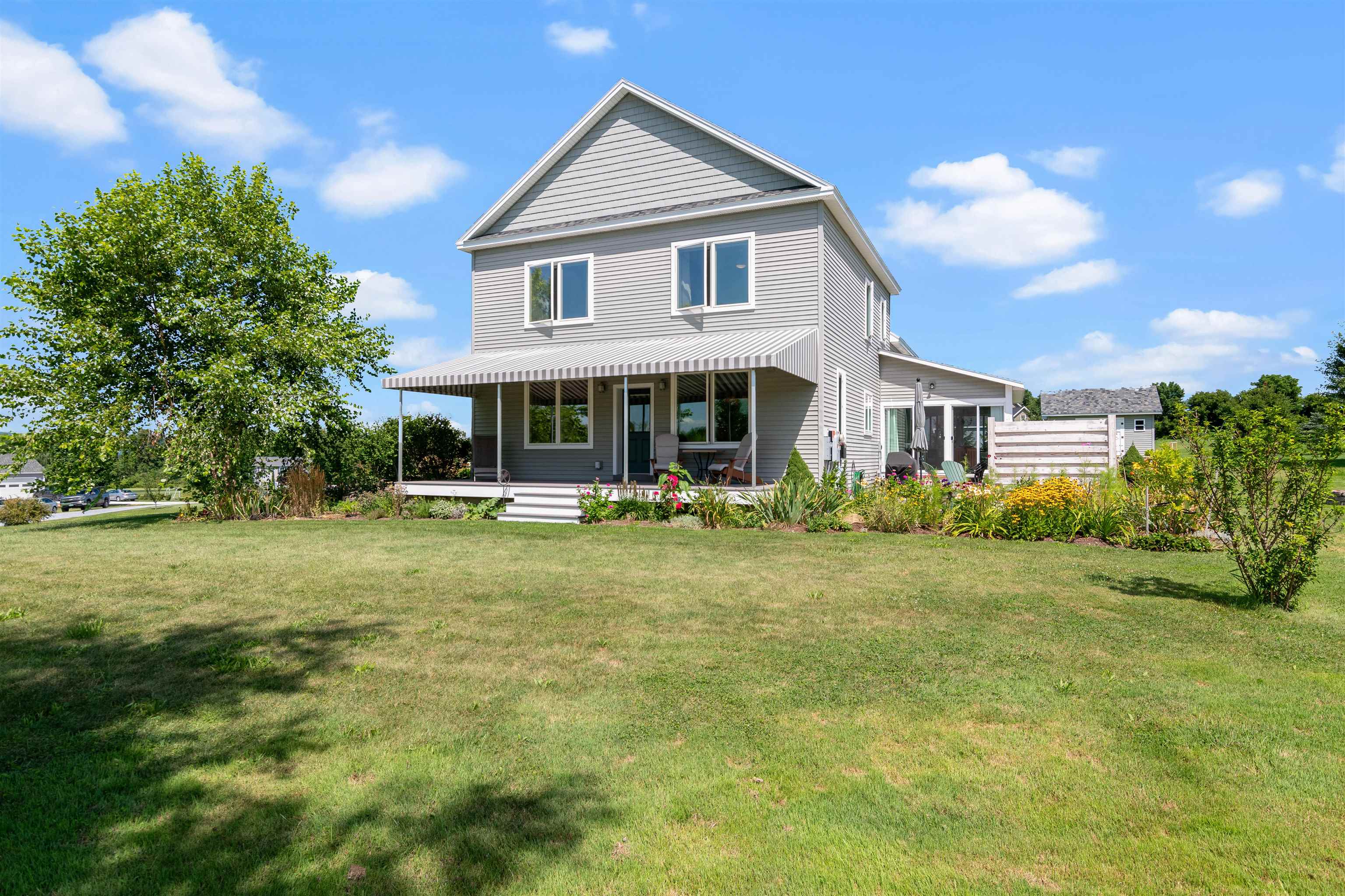 176 Atkins Farm Road Property Photo 5