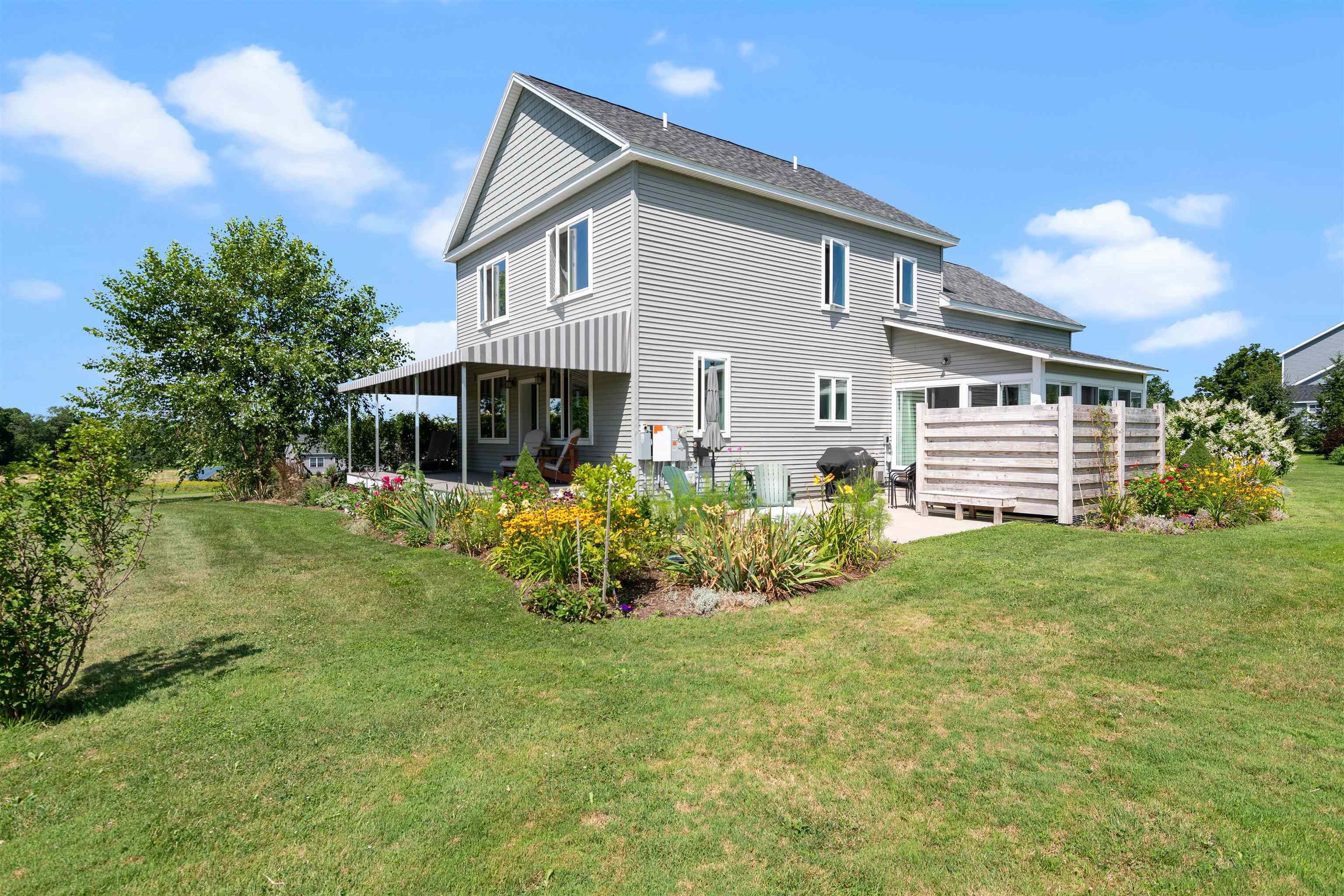 176 Atkins Farm Road Property Photo 6