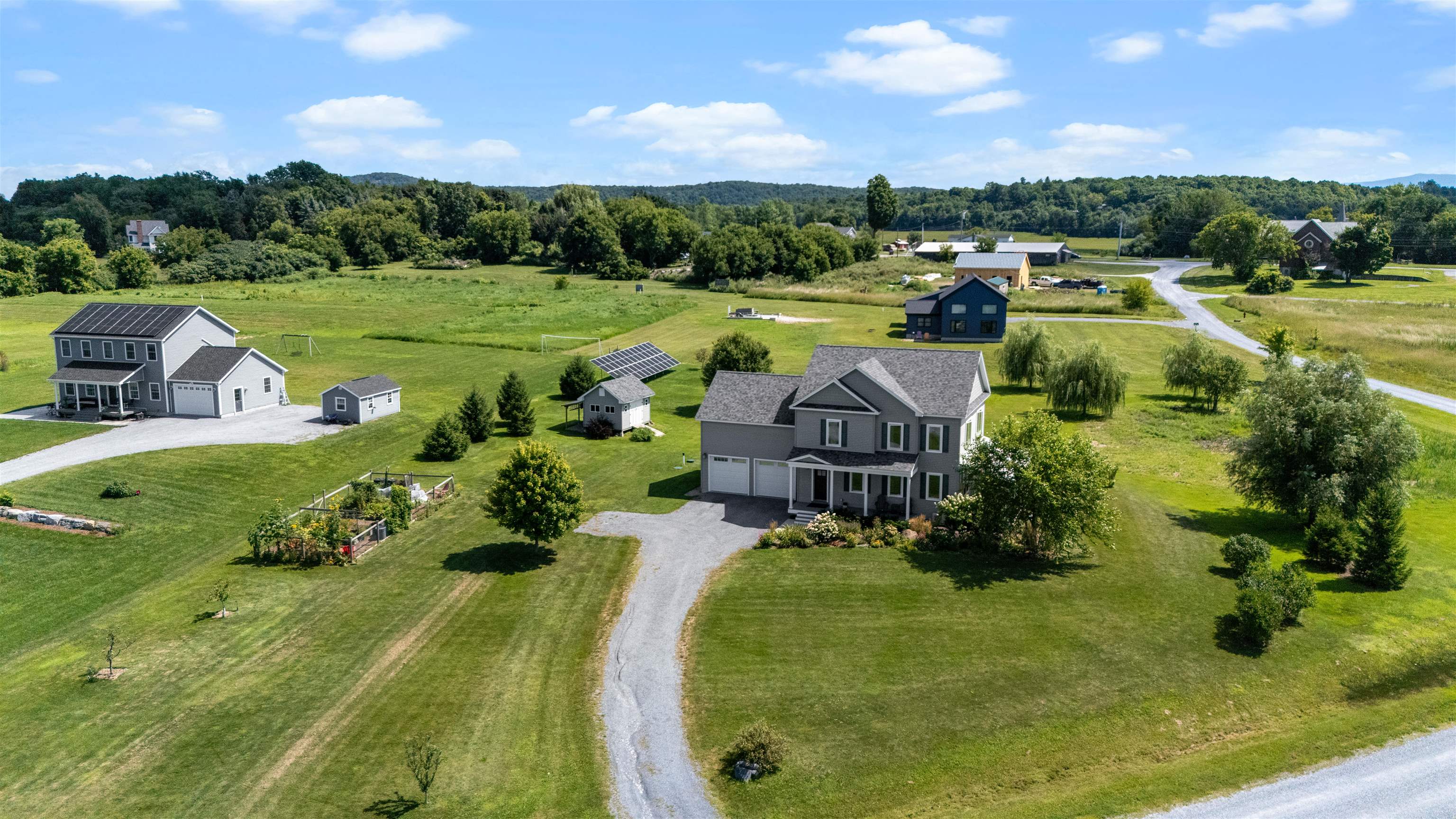 176 Atkins Farm Road Property Photo 7