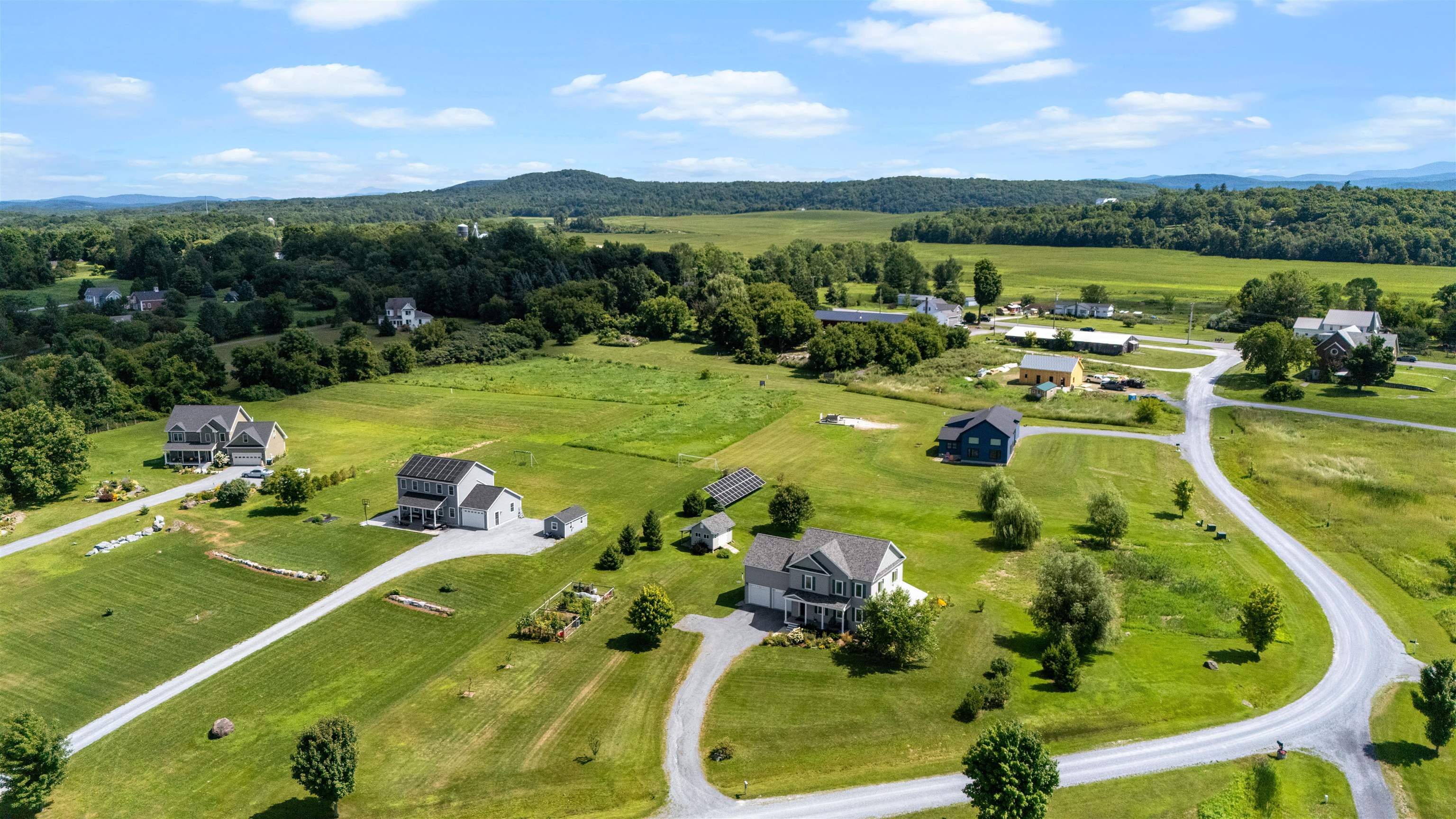 176 Atkins Farm Road Property Photo 8