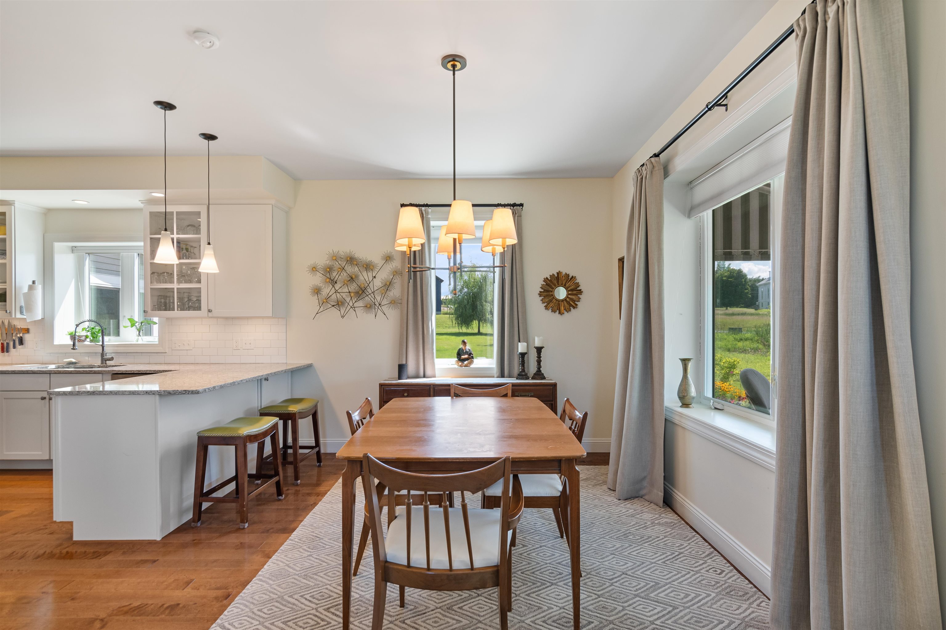 176 Atkins Farm Road Property Photo 12