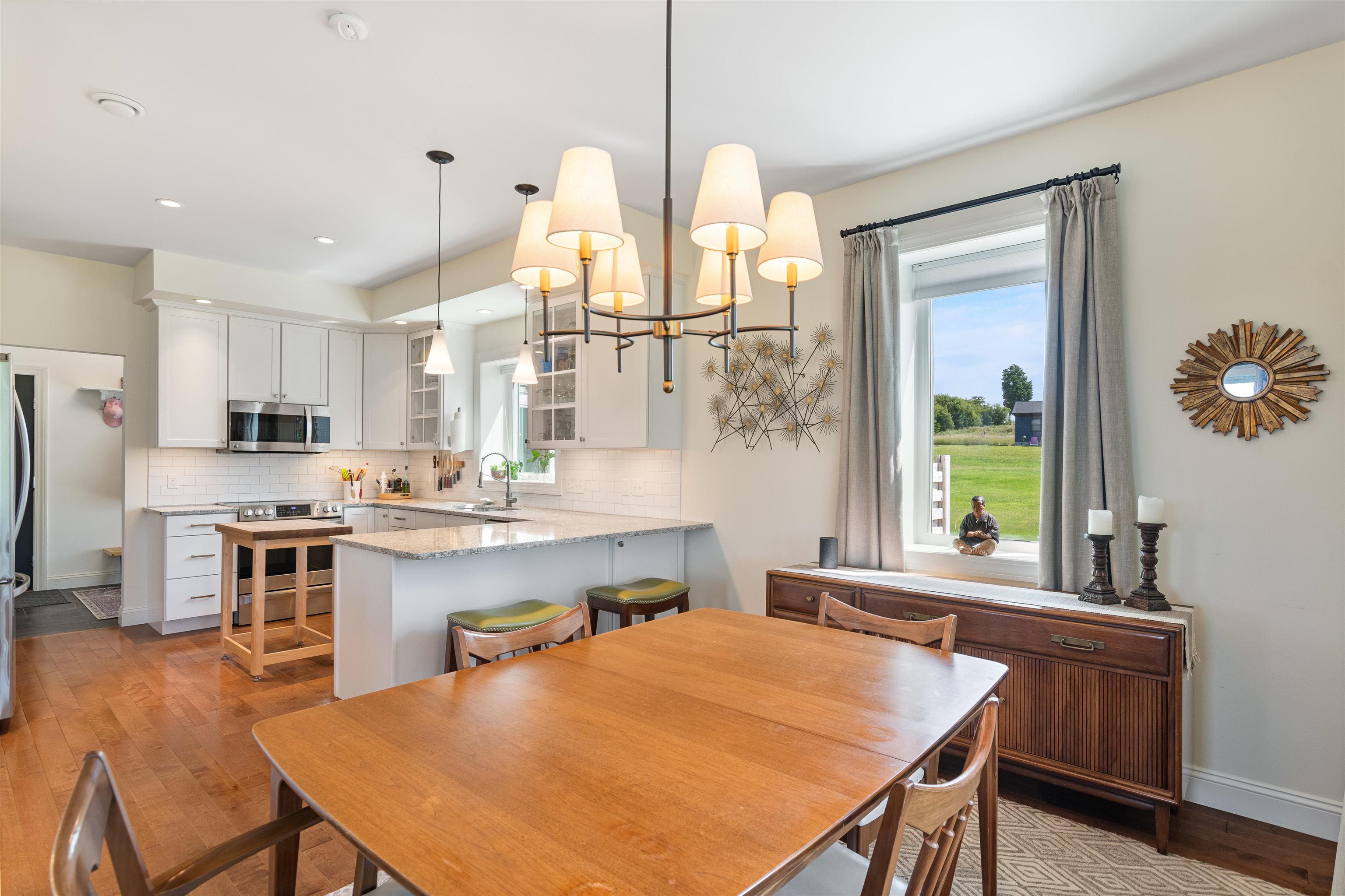 176 Atkins Farm Road Property Photo 13