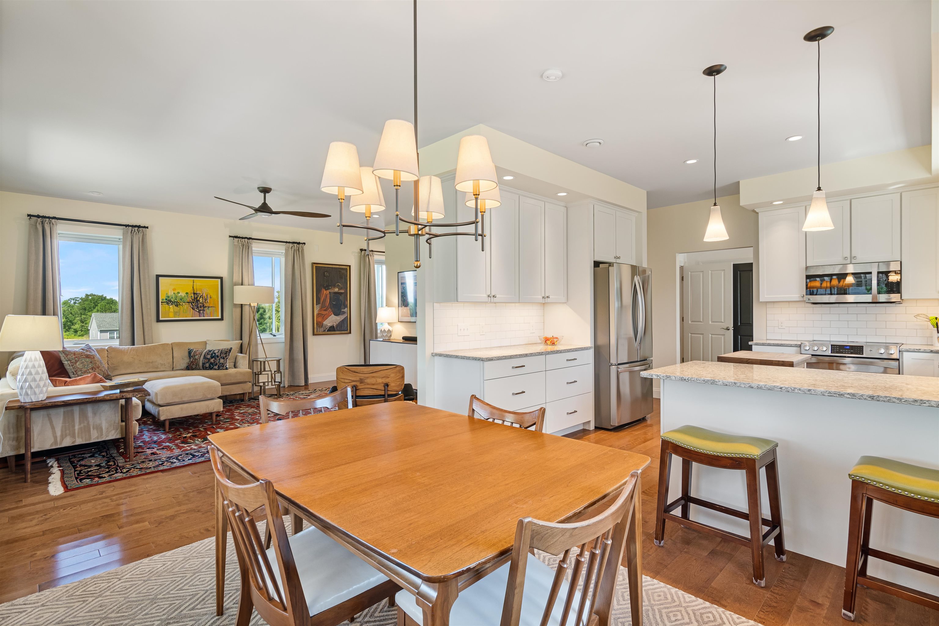 176 Atkins Farm Road Property Photo 14
