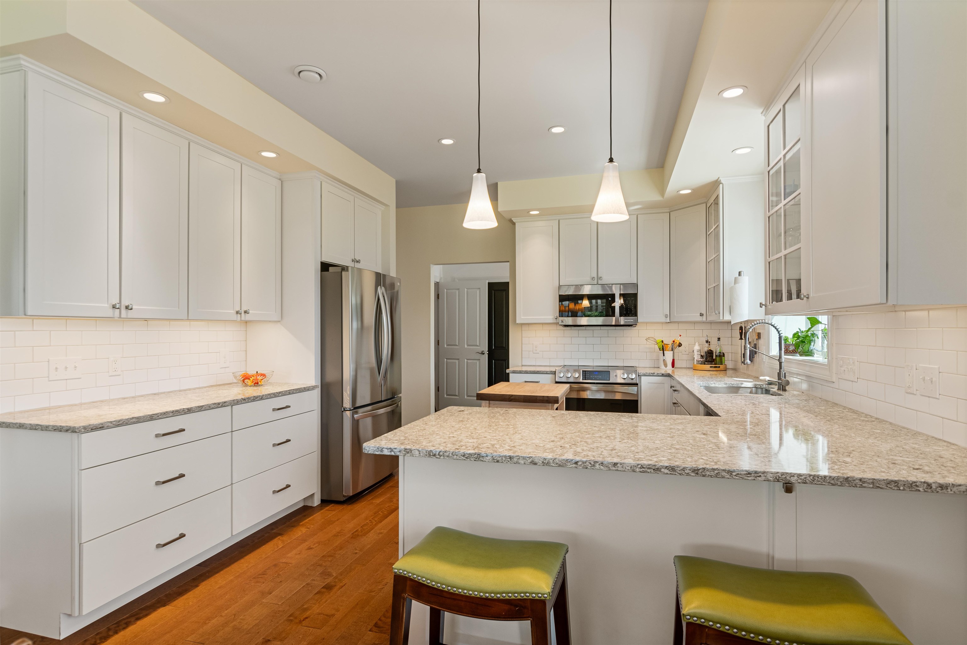 176 Atkins Farm Road Property Photo 15